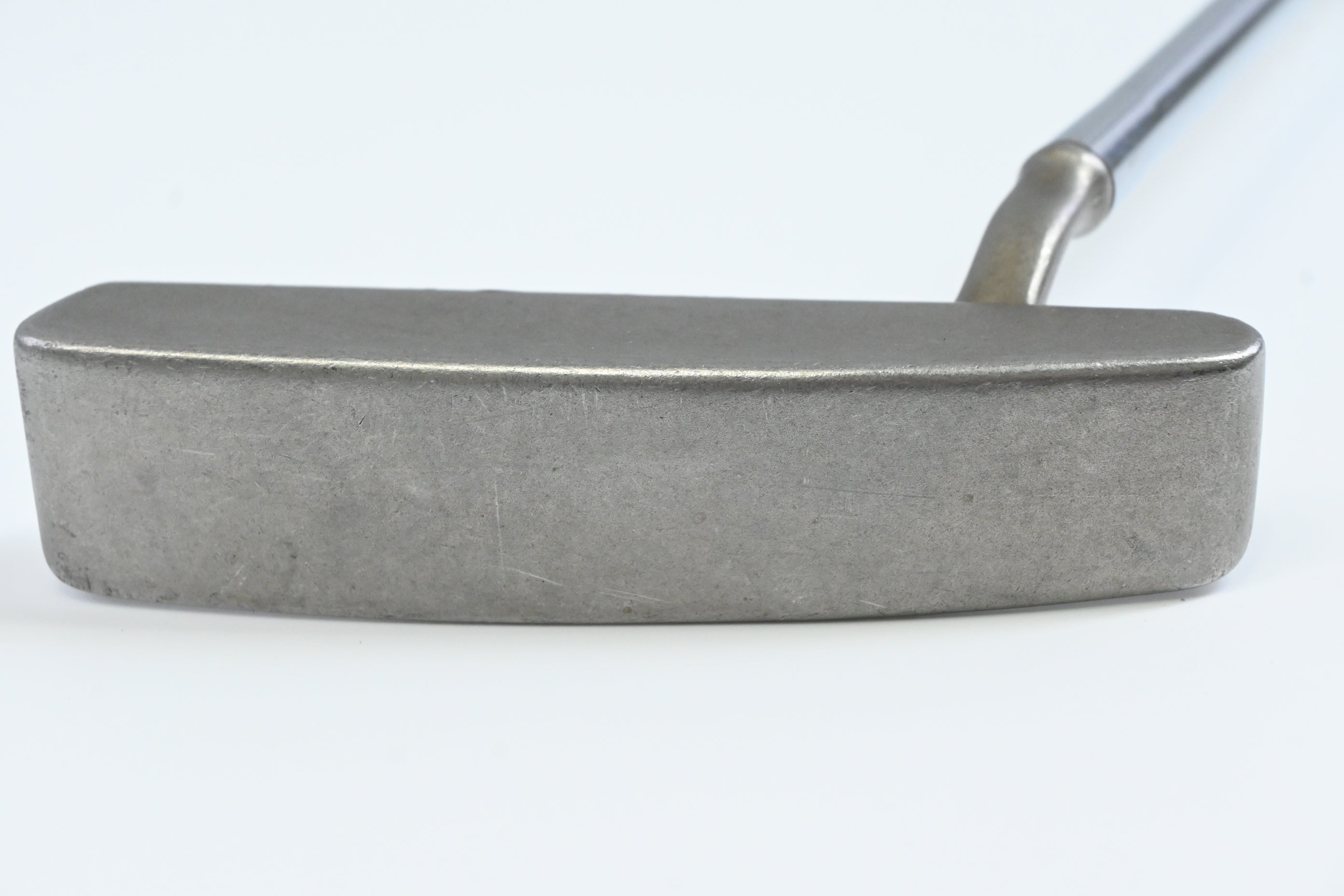 Ping Karsten Original Zing 2 Putter / 35 Inch