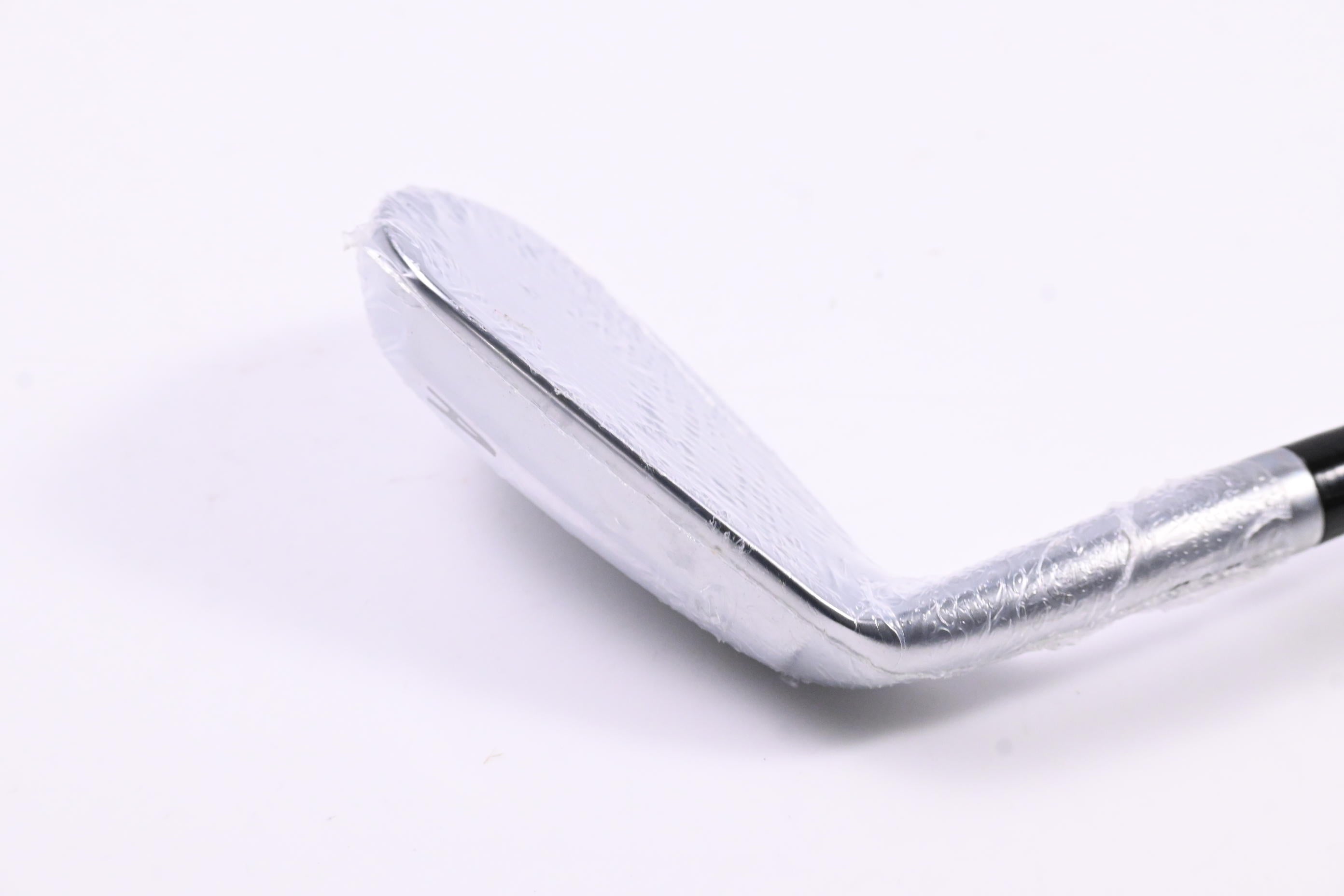 Srixon ZX4 MK II Approach Wedge / 49 Degree / Stiff Flex Dynamic Gold DST98 S300