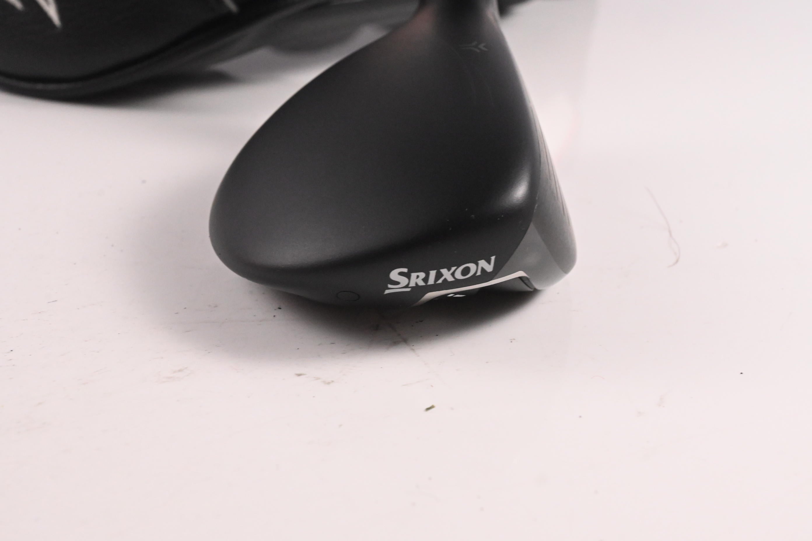 Srixon ZXi #3 Hybrid / 19 Degree / Stiff Flex Ventus TR Blue 8 Shaft