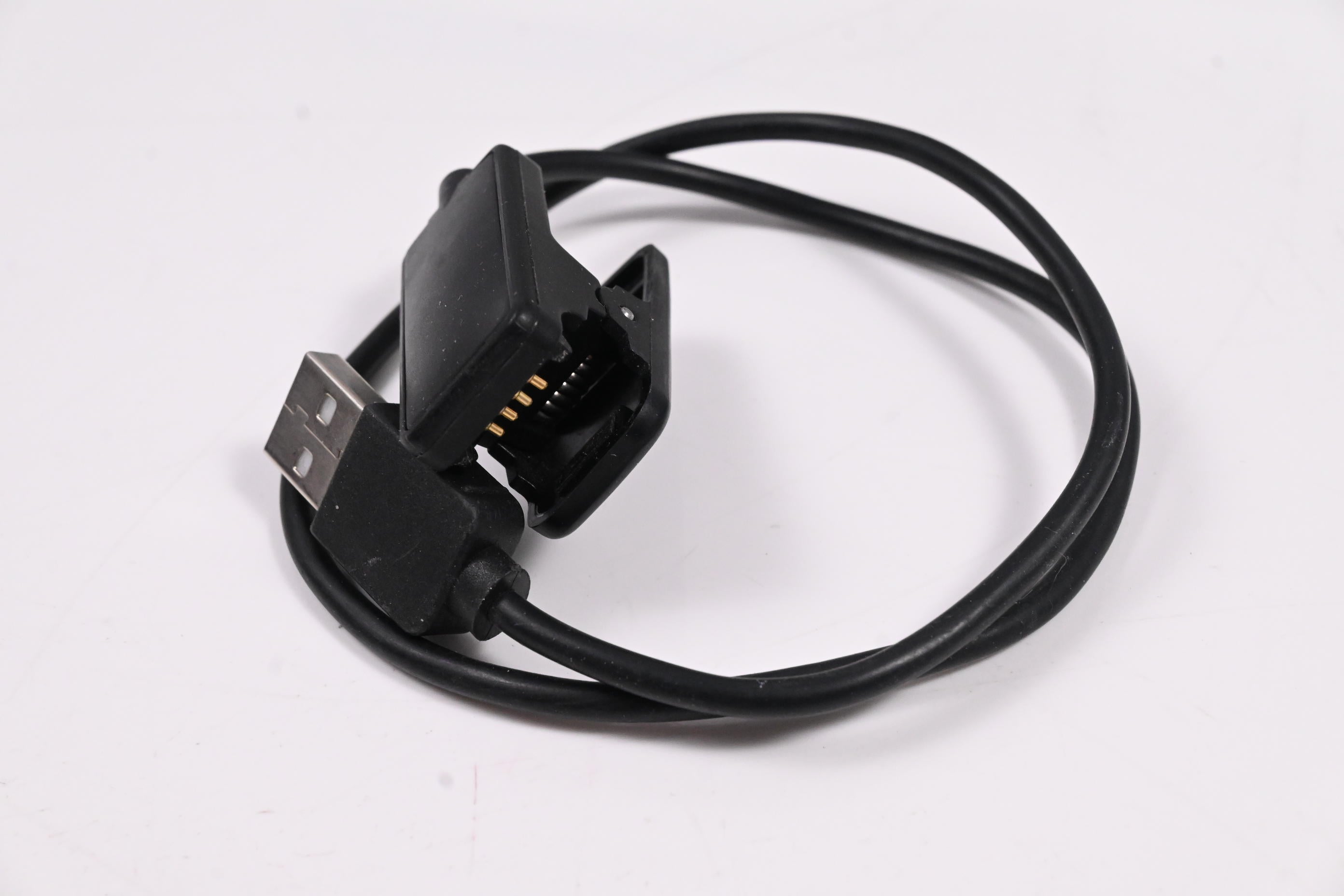 Shot Scope V3 / GPS Watch