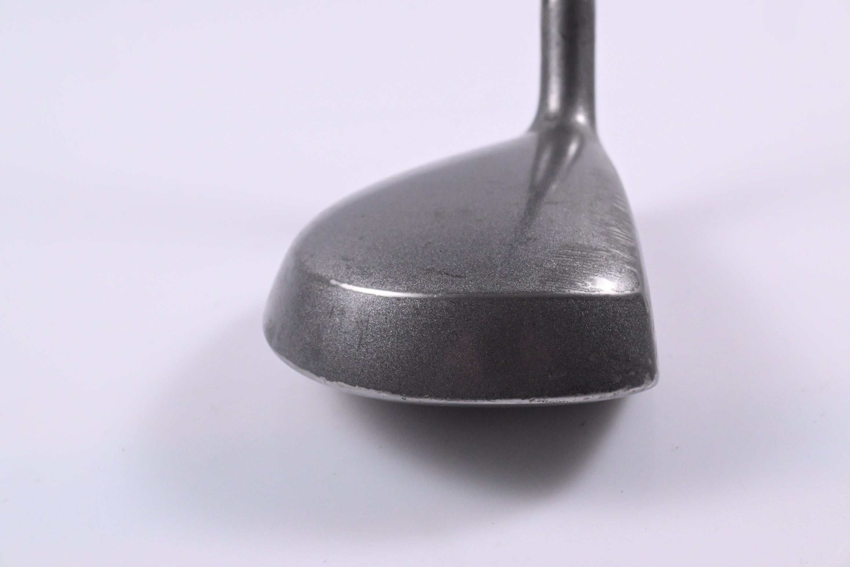 Adams Tight Lies #3 Wood / 13 Degree / Firm Flex Adams Shaft