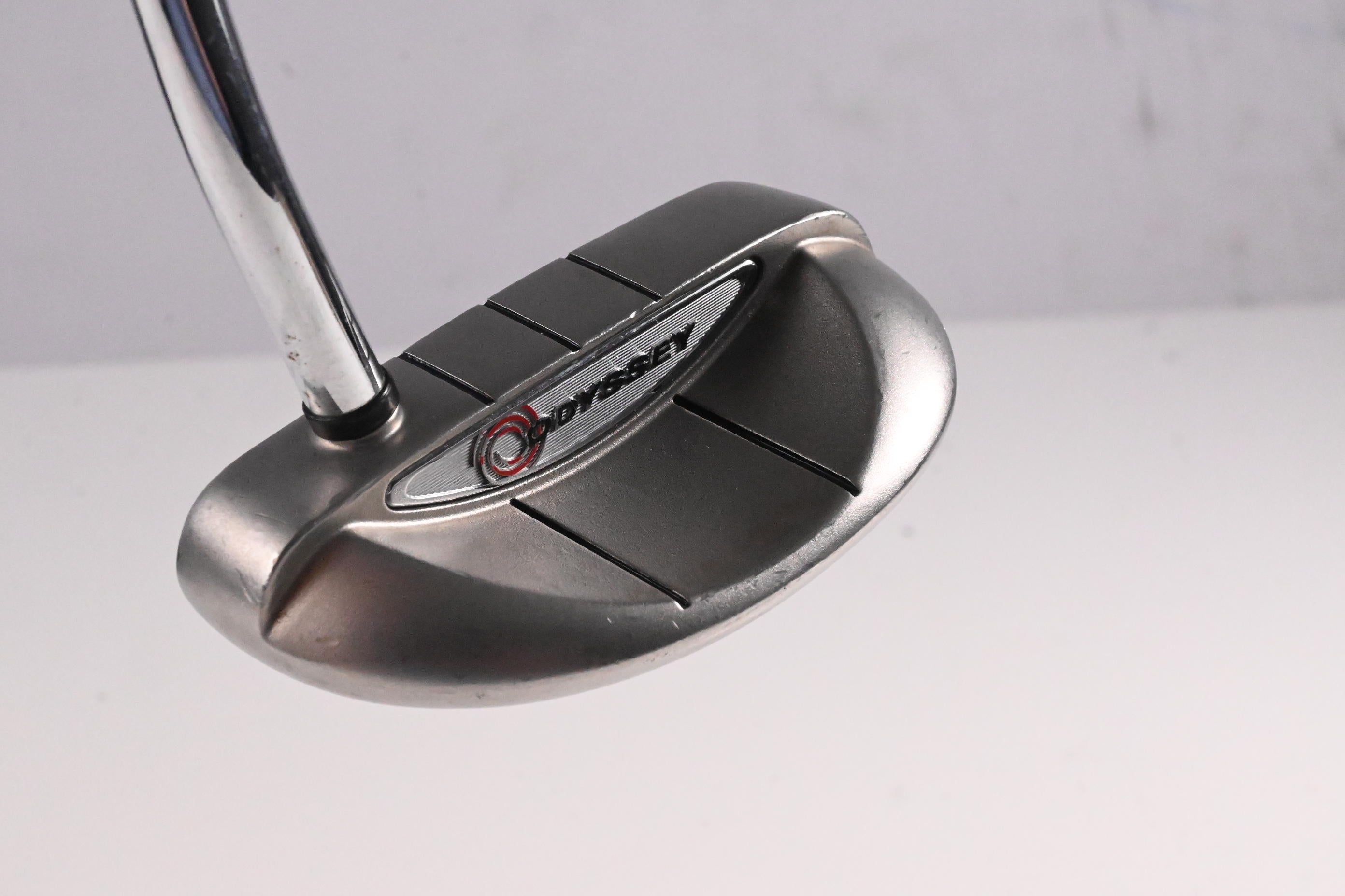 Odyssey White Hot XG Rossie Putter / 32 Inch