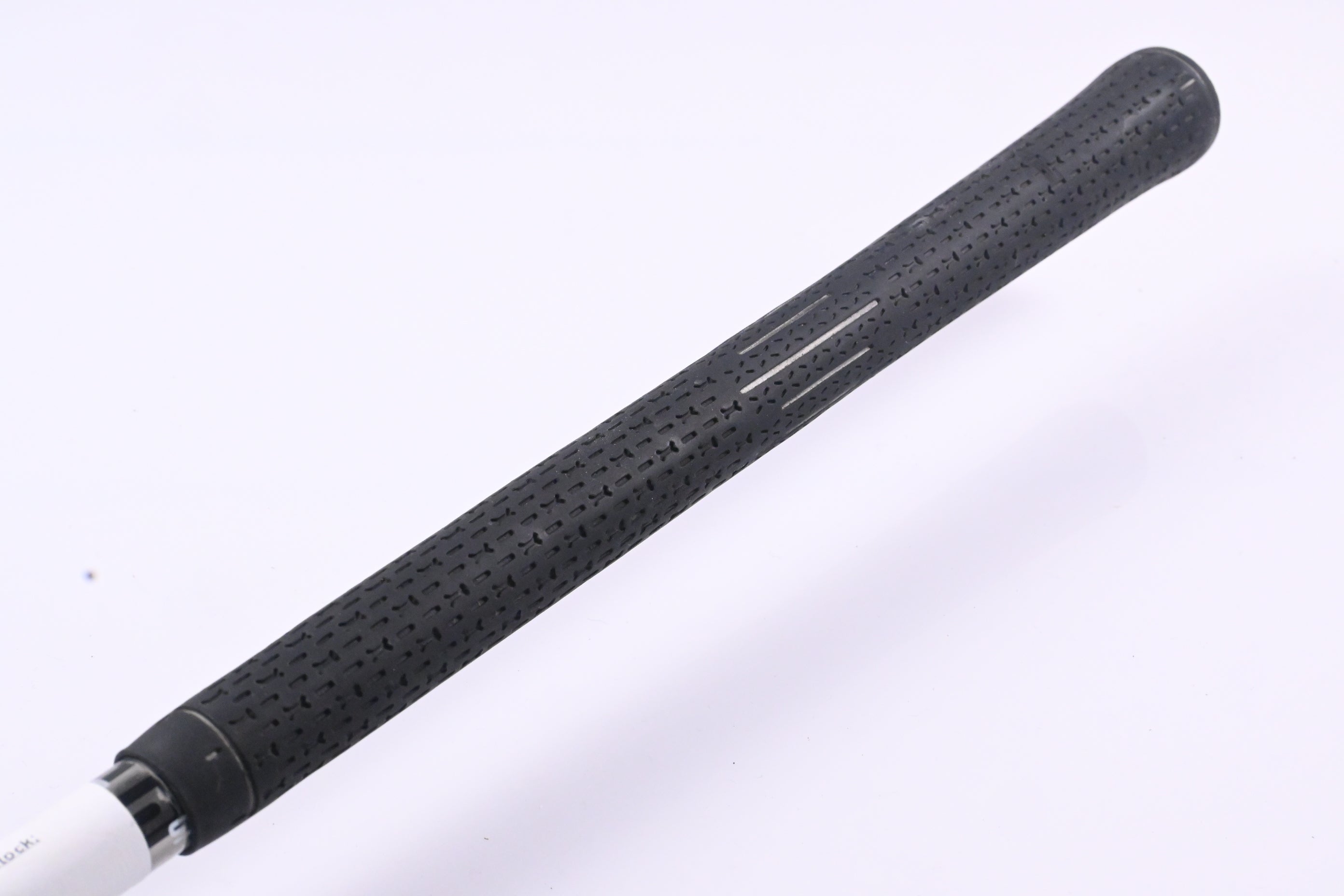 Ping G Series #3 Hybrid / 19 Degree / Regular Flex Ping Tour 90 Shaft