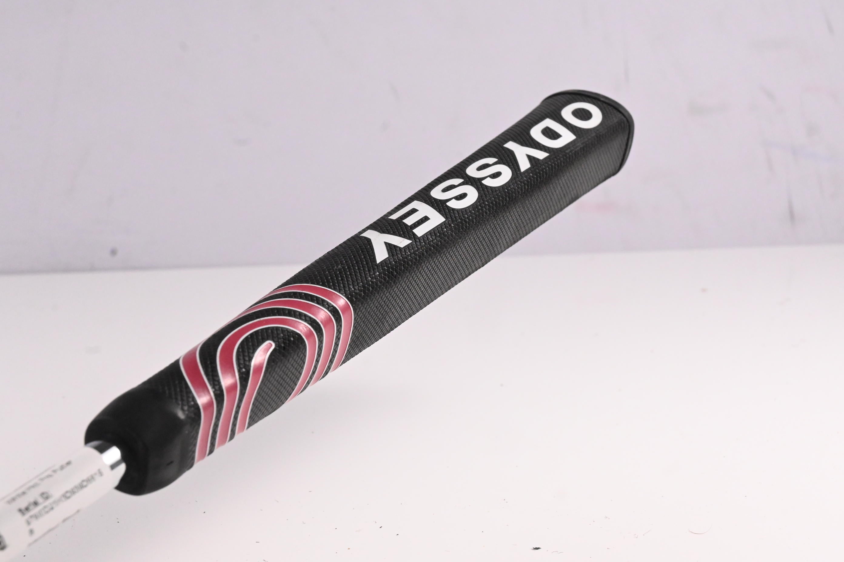 Odyssey White Hot Pro #7 Putter / 35 Inch