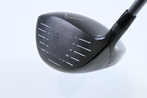 Benross HTX Compressor Driver / 12 Degree / Senior Flex Kuro Kage 50 Shaft