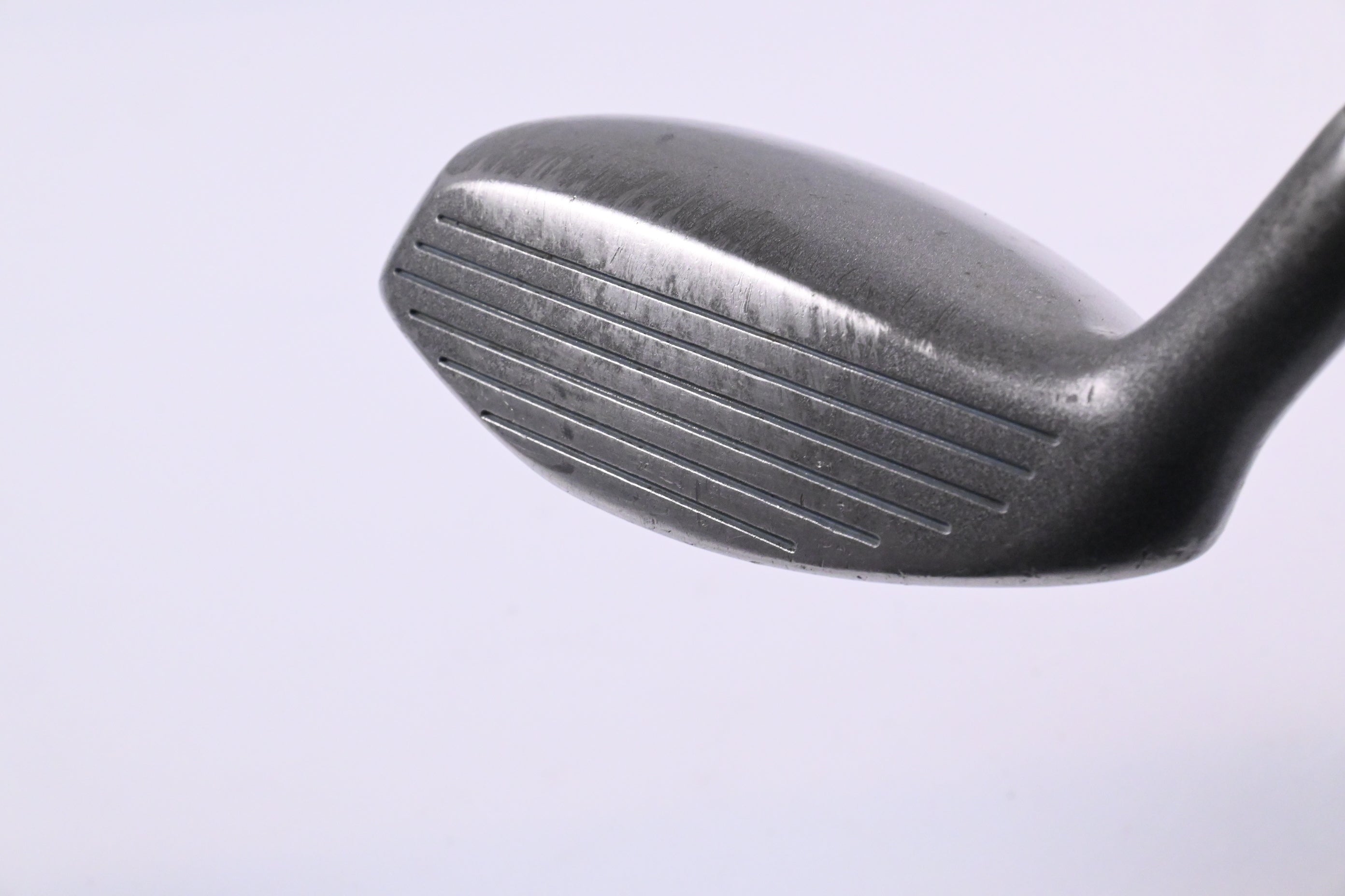 Adams Tight Lies #3 Wood / 13 Degree / Firm Flex Adams Shaft