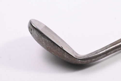 Tour Issue Callaway Opus SP Sand Wedge / 54 Degree / Stiff Flex Project X Shaft