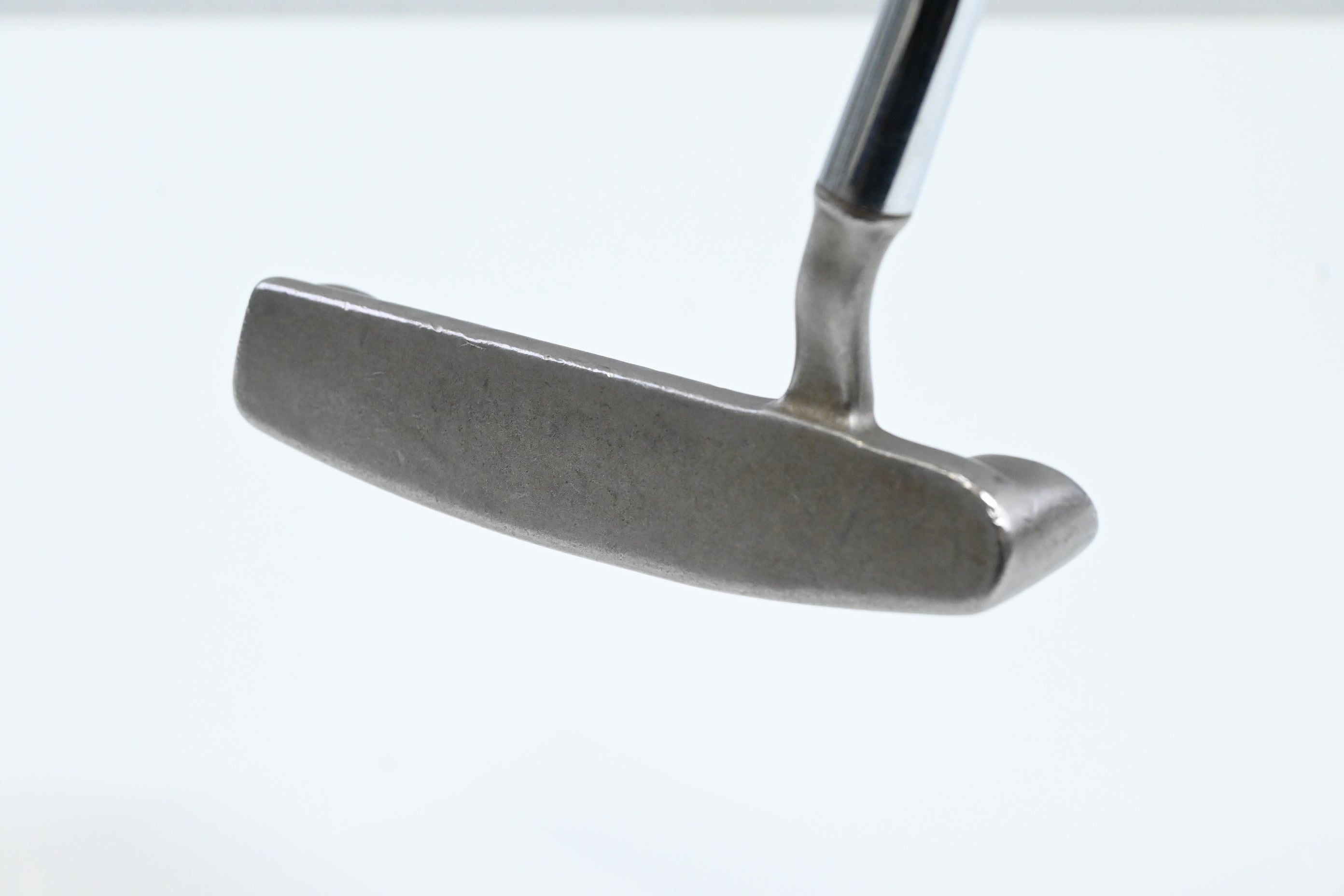 Ping Karsten Original Zing 2 Putter / 35 Inch