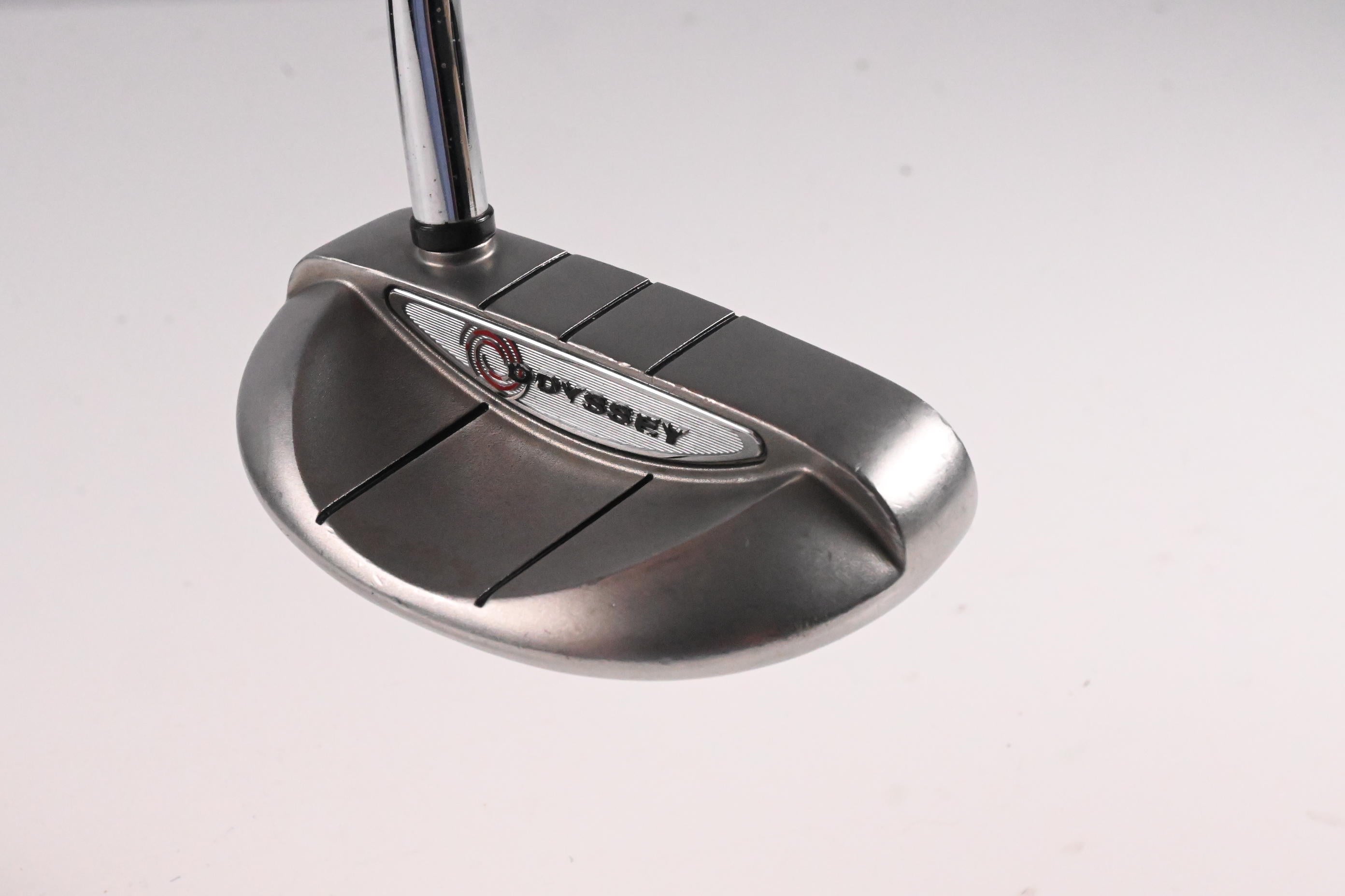 Odyssey White Hot XG Rossie Putter / 32 Inch