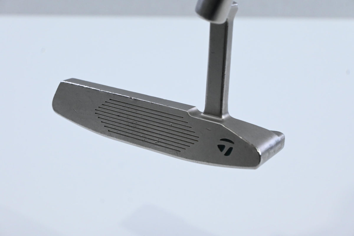 Taylormade TP Reserve Milled TR-B11 Putter / 34 Inch
