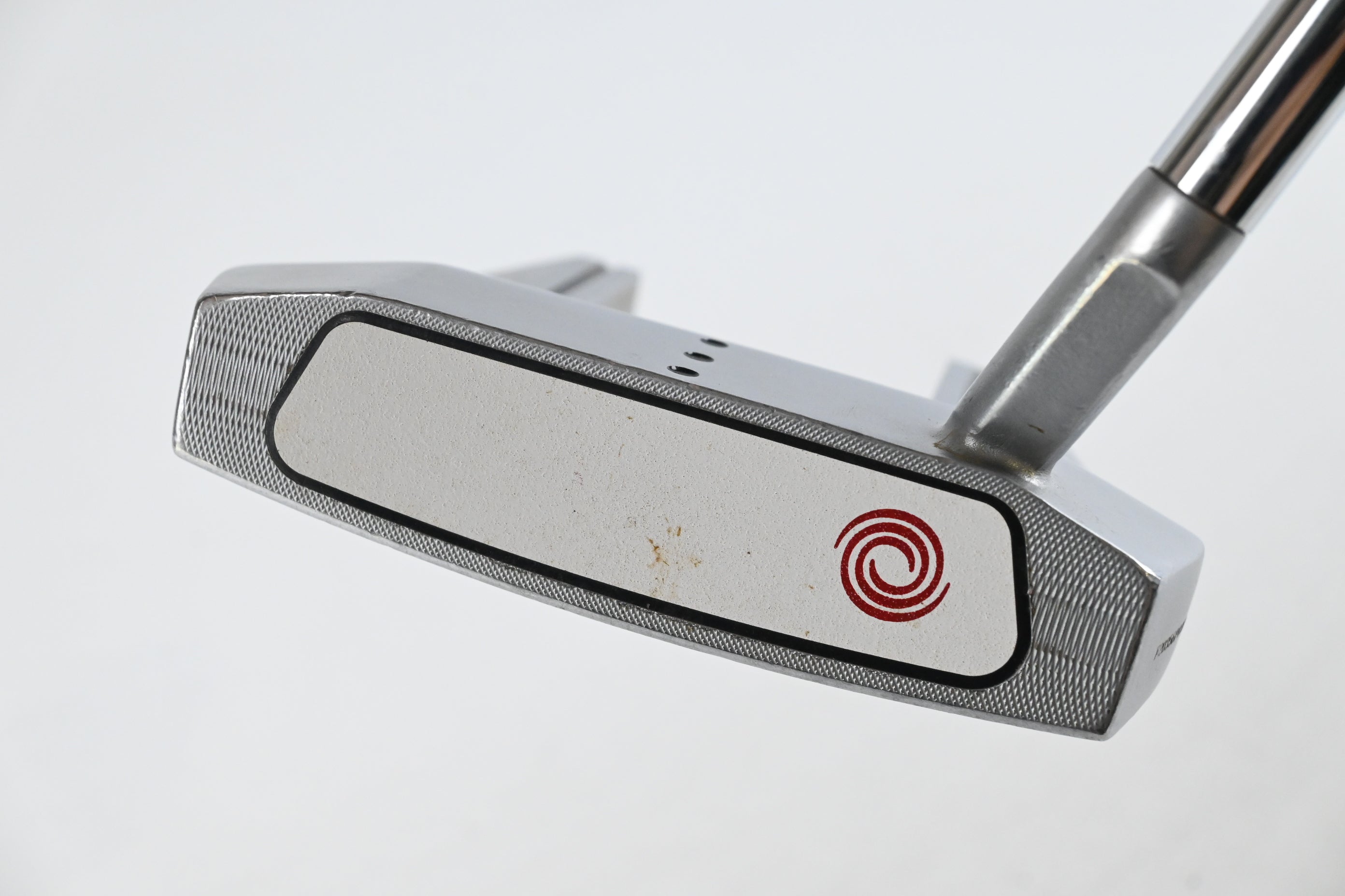 Odyssey White Hot OG 7S 2021 Putter / 34 Inch