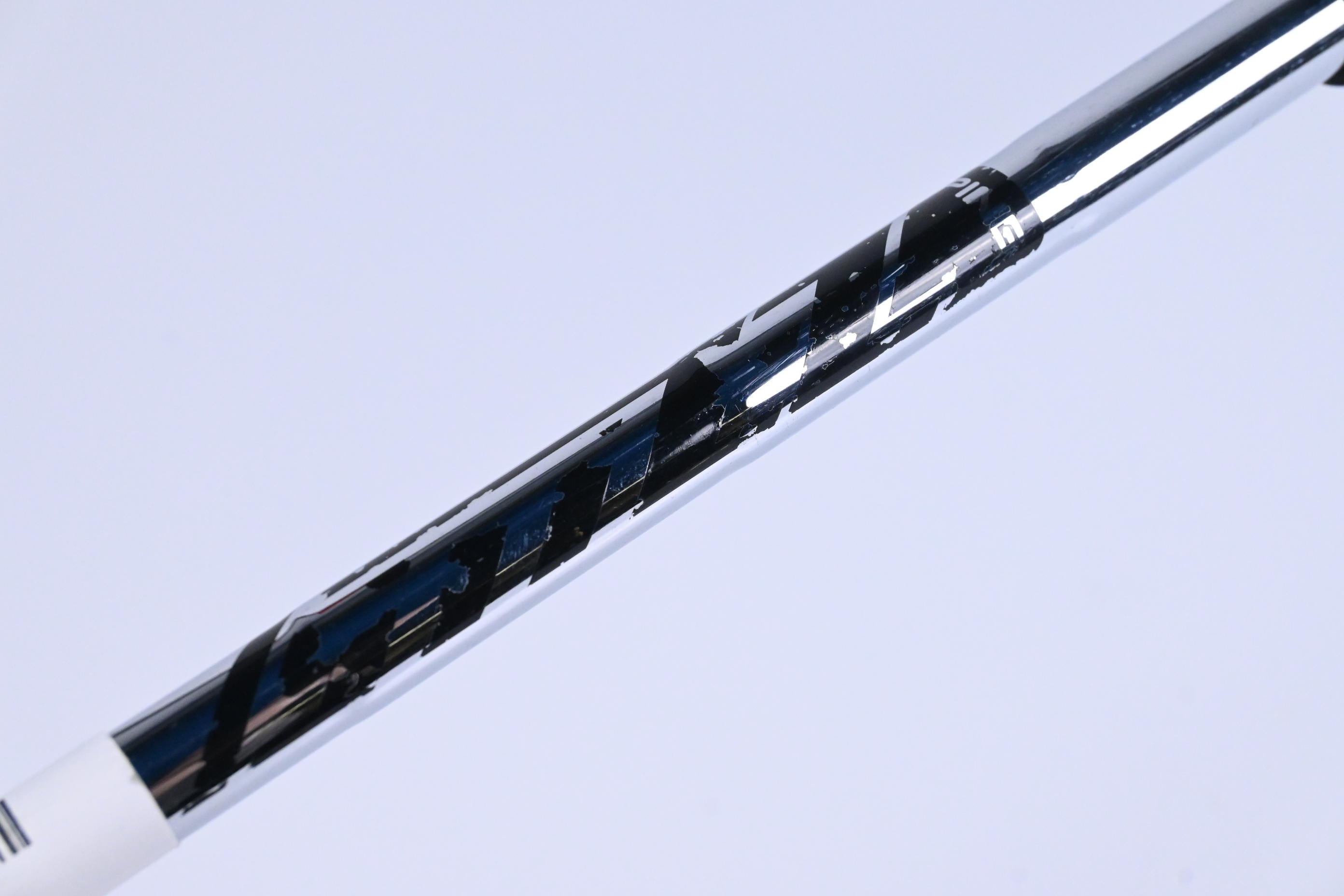 Ping Glide 3.0 Lob Wedge / 58 Degree / Blue Dot / Wedge Flex Ping Z-Z115 Shaft
