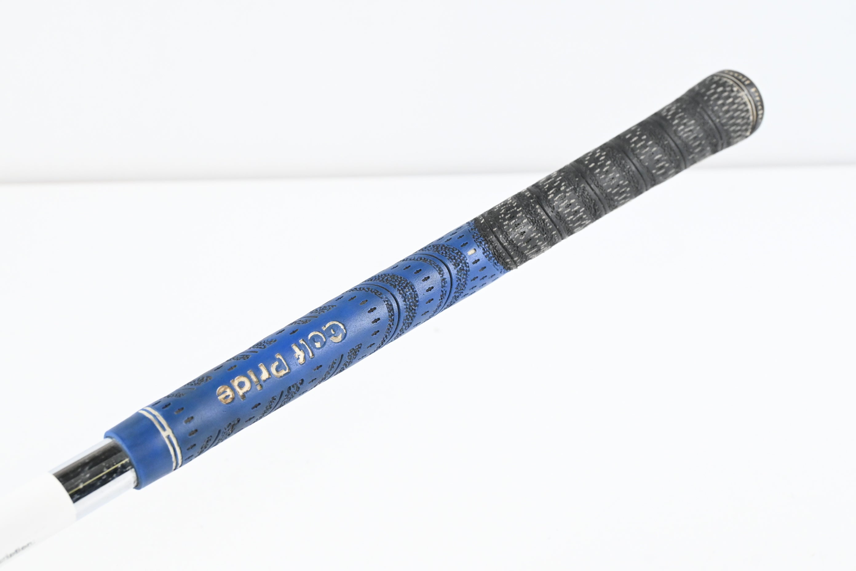 Ping G2 HL #6 Iron / Black Dot / Regular Flex Steel Shaft