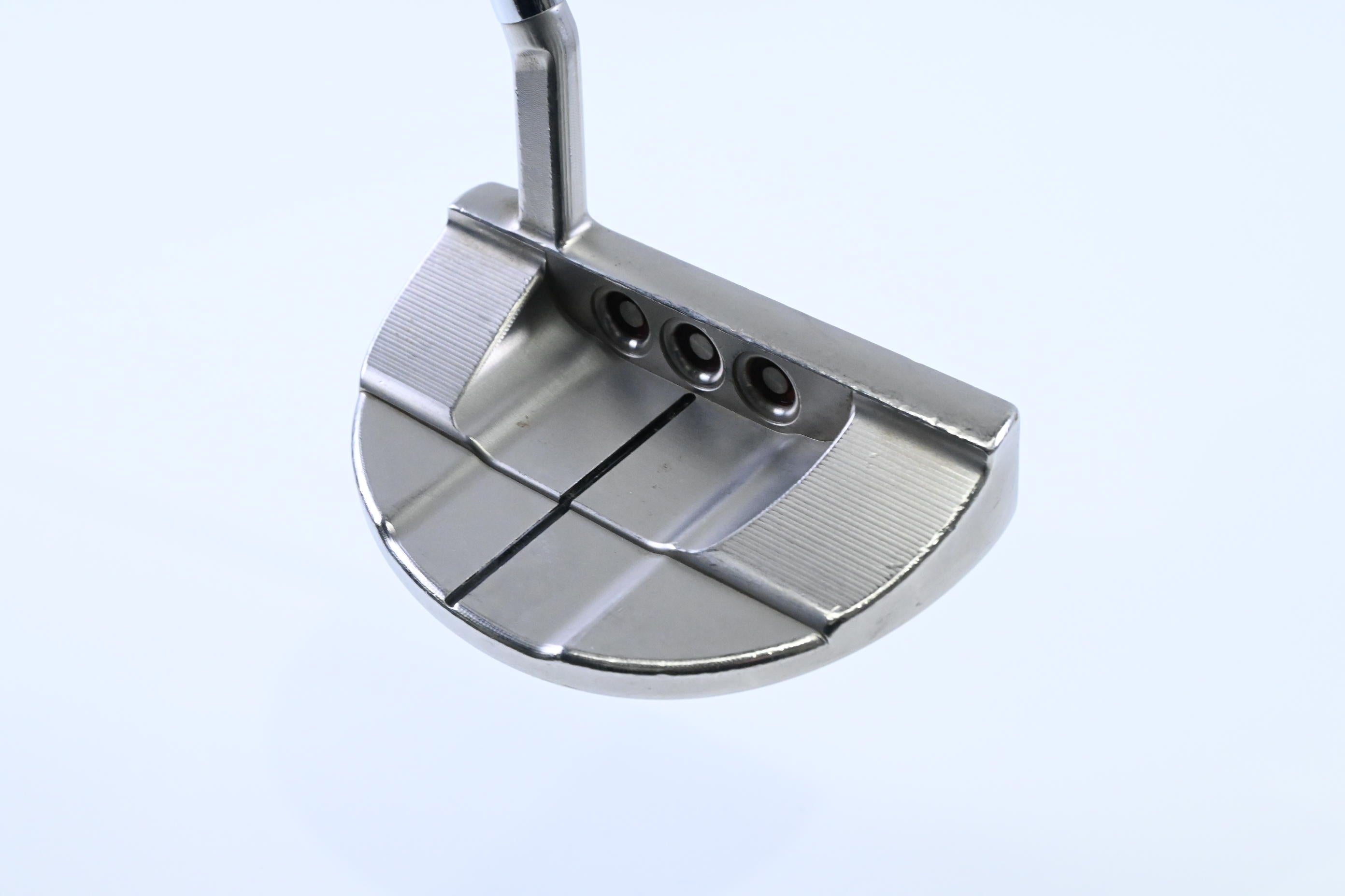 Scotty Cameron Special Select Flowback 5.5 Putter / 34 Inch