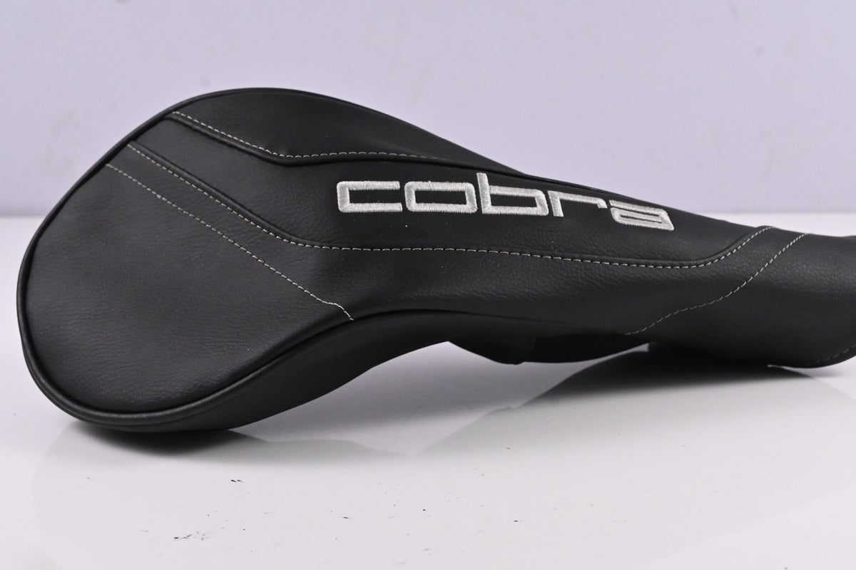 Cobra Fly-Z XL Driver / 10.5 Degree / Regular Flex Cobra FlyXL Shaft