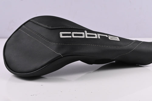 Cobra Fly-Z XL Driver / 10.5 Degree / Regular Flex Cobra FlyXL Shaft