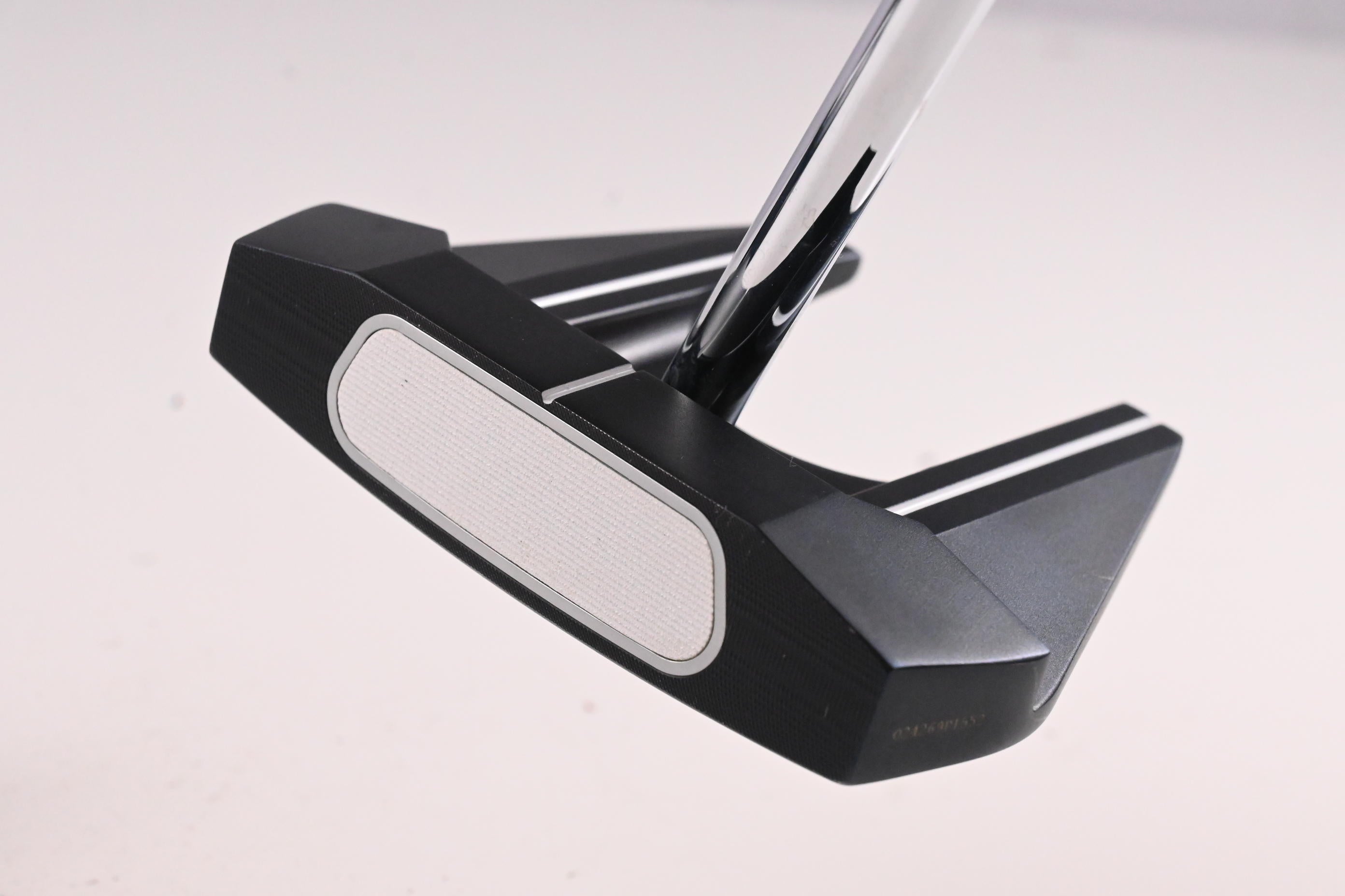 Odyssey Ai-One Square 2 Square Putter / 33 Inch