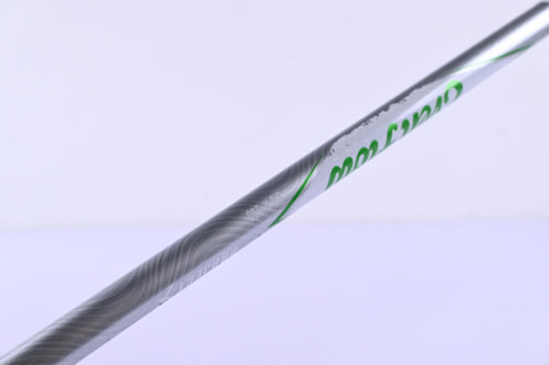 Callaway Mavrik Max Driver / 9 Degree / Regular Flex Project X EvenFlow 55 Shaft