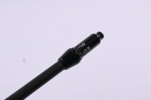 Project X Hzrdus Gen5 Black 70 Driver Shaft / X-Flex / Wilson