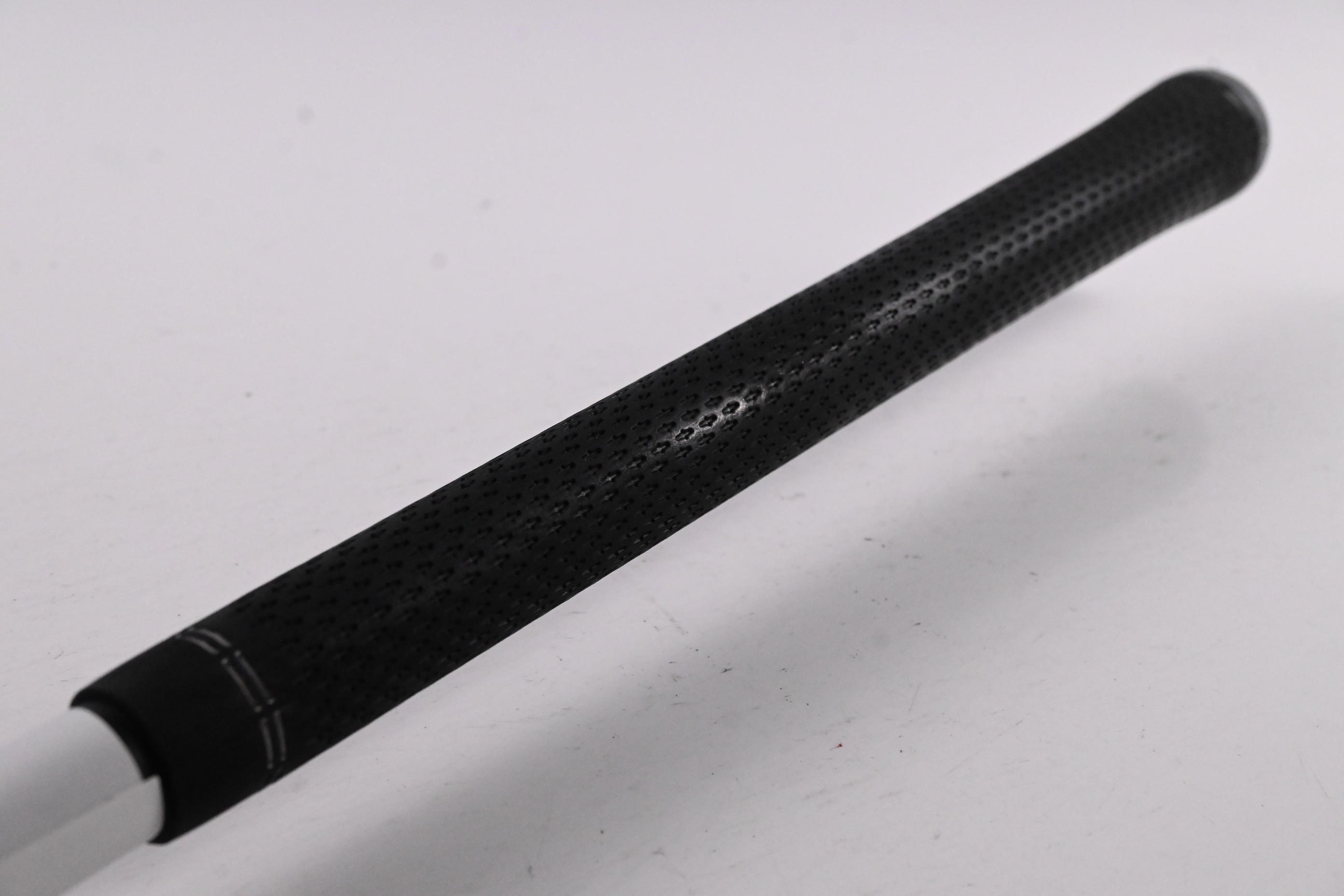Ping G425 SFT Driver / 10.5 Degree / Regular Flex Ping Alta CB Slate 55 Shaft