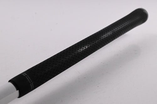 Ping G425 SFT Driver / 10.5 Degree / Regular Flex Ping Alta CB Slate 55 Shaft