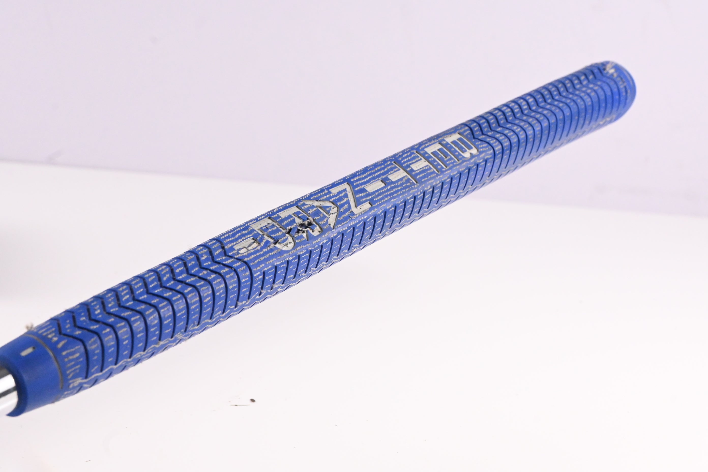 Bettinardi Studio Stock #3 2017 Putter / 37 Inch