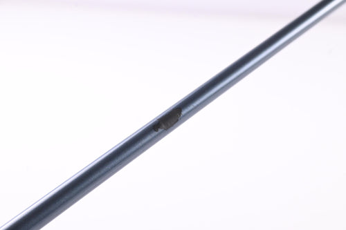 Ping G425 SFT Driver / 10.5 Degree / Regular Flex Ping Alta CB Slate 55 Shaft