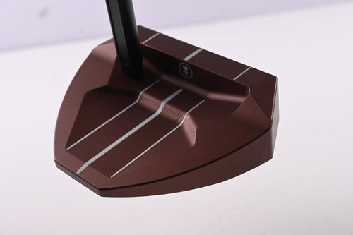 L.A.B Golf OZ.1i HS Putter / 33.5 Inch / TPT Pure Precision X L.A.B. Golf