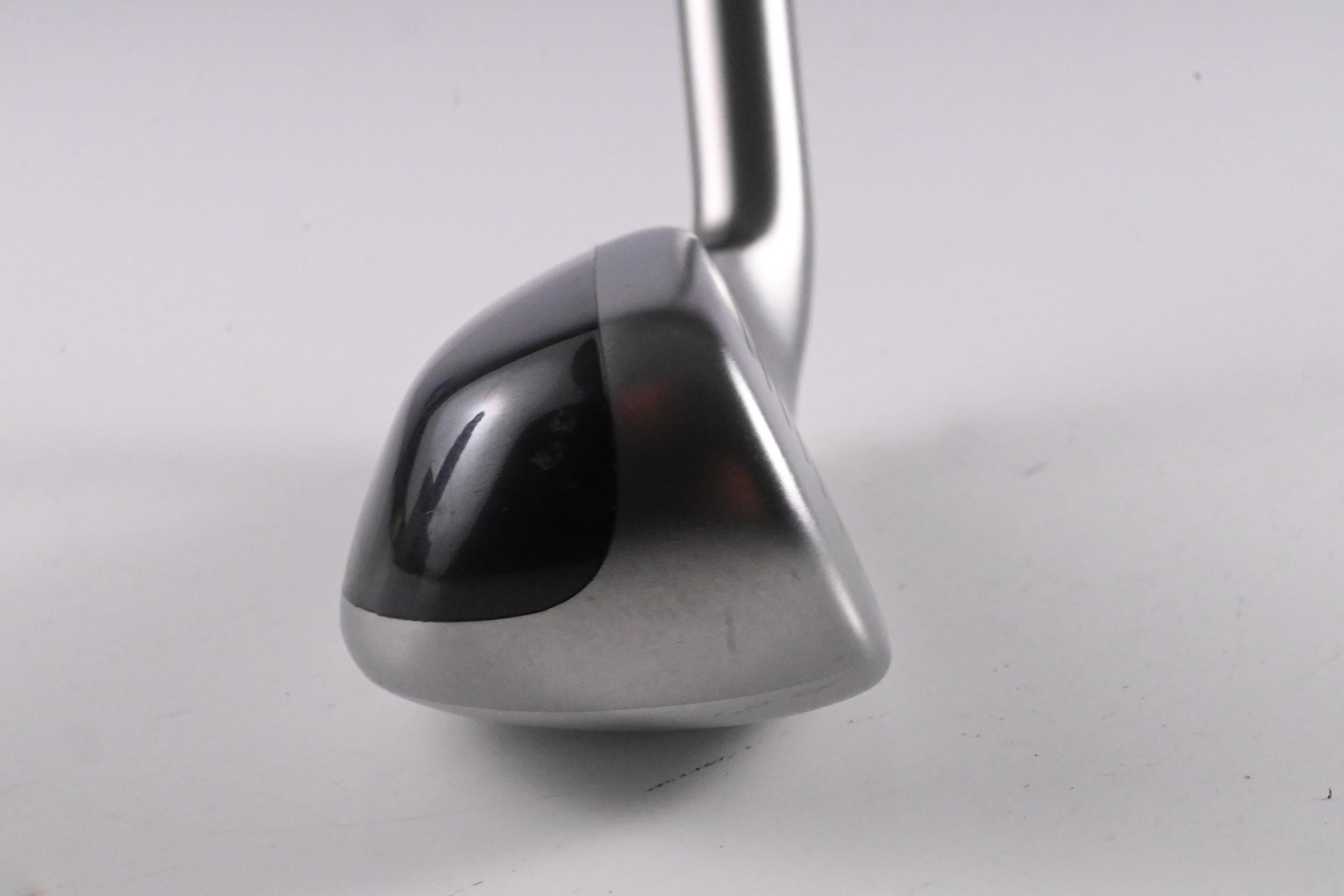 Ping G20 #4 Hybrid / 23 Degree / Regular Flex N.S.Pro 950GH Shaft