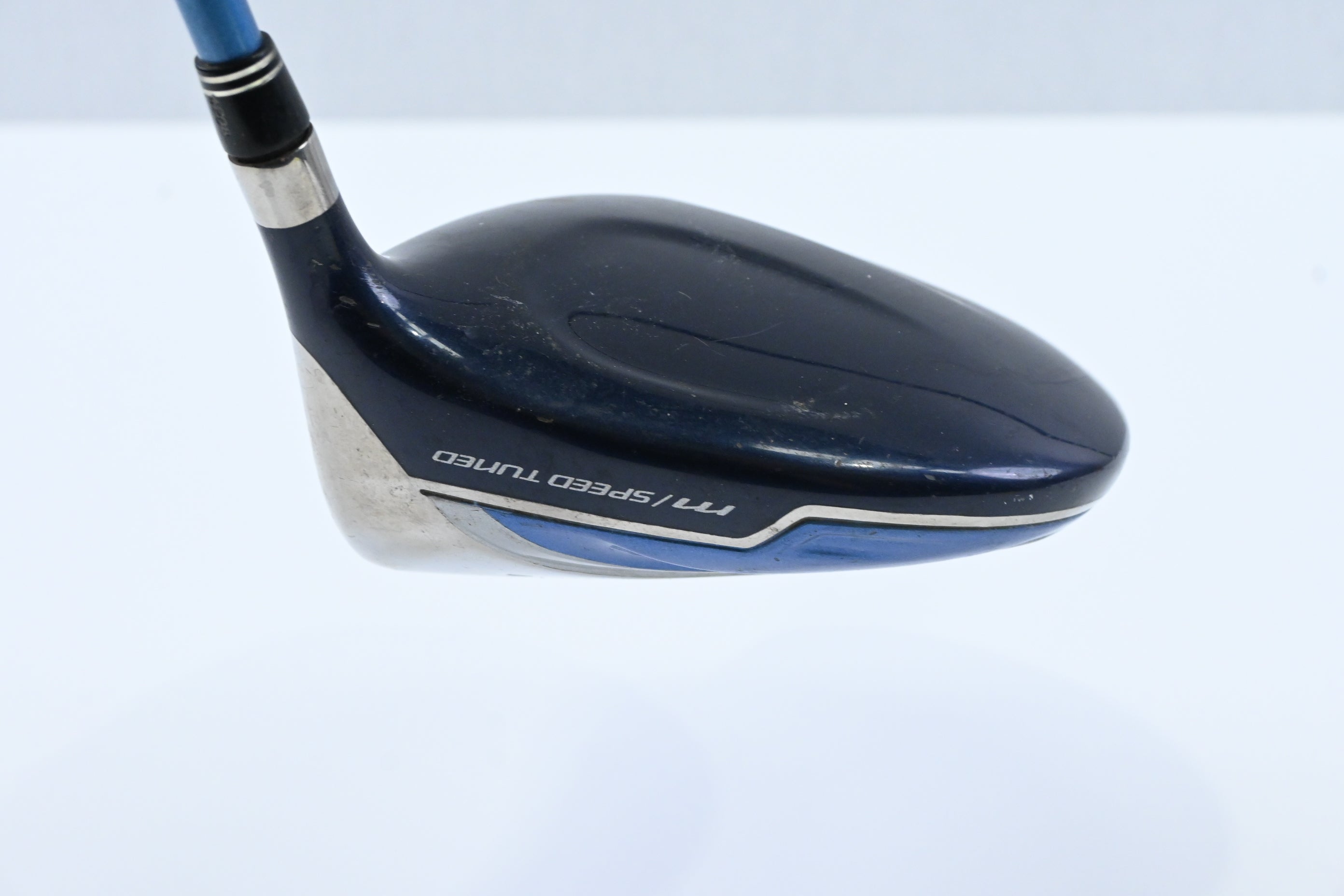 Ladies Cobra S9-1/M Driver / 13.5 Degree / Ladies Flex Tour AD 45 Shaft