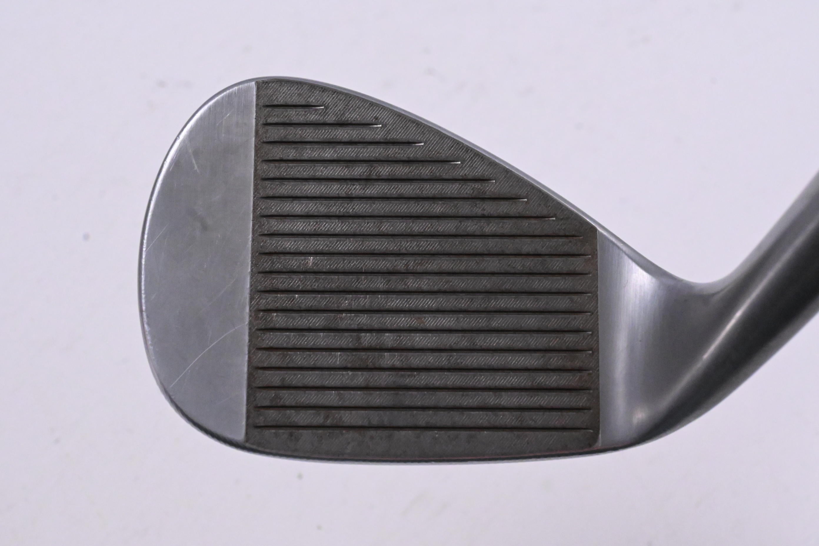 Taylormade Milled Grind 5 Sand Wedge / 54 Degree / Wedge Flex Dynamic Gold 115