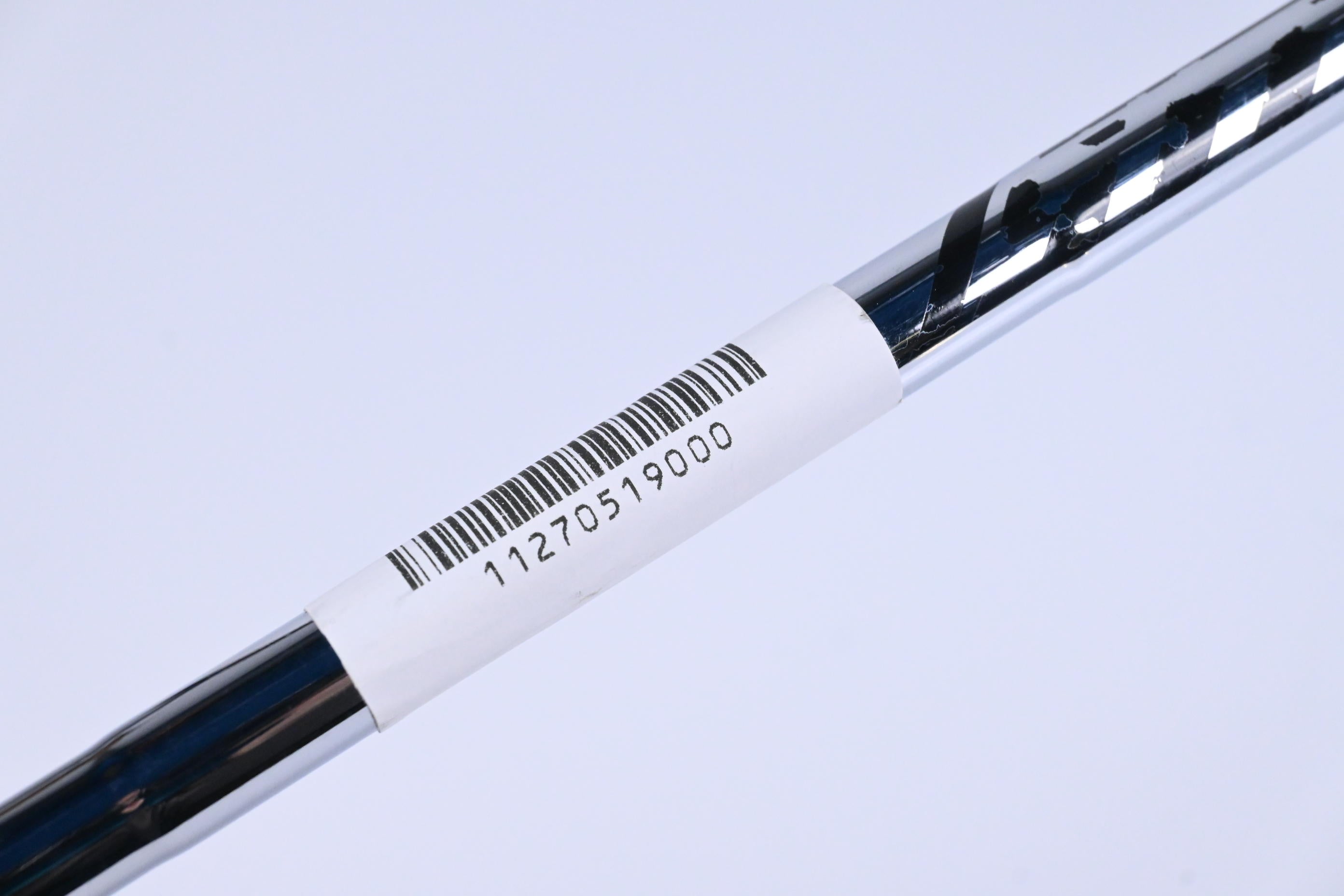 Ping Glide 3.0 Lob Wedge / 58 Degree / Blue Dot / Wedge Flex Ping Z-Z115 Shaft