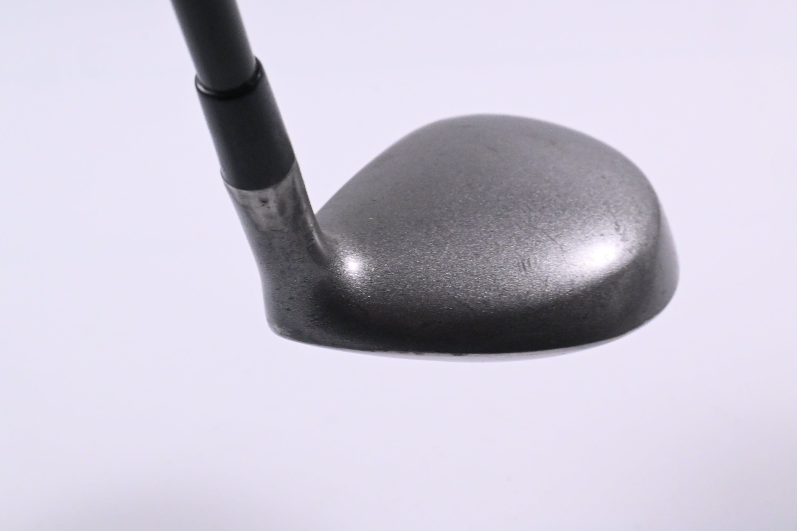 Adams Tight Lies #3 Wood / 13 Degree / Firm Flex Adams Shaft
