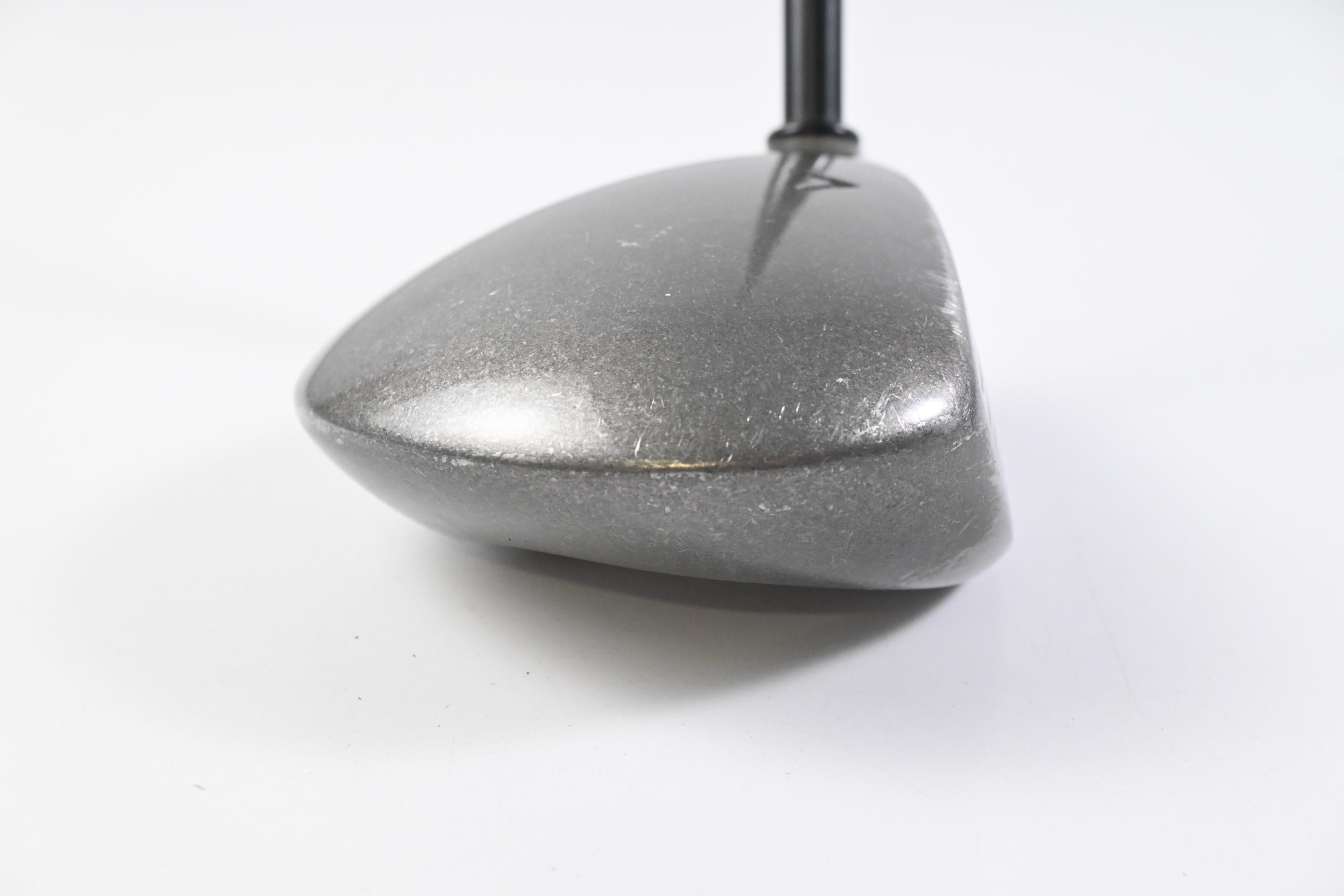 Callaway Big Bertha Warbird #3 Wood / 15.5 Degree / Firm Flex Callaway RCH 96