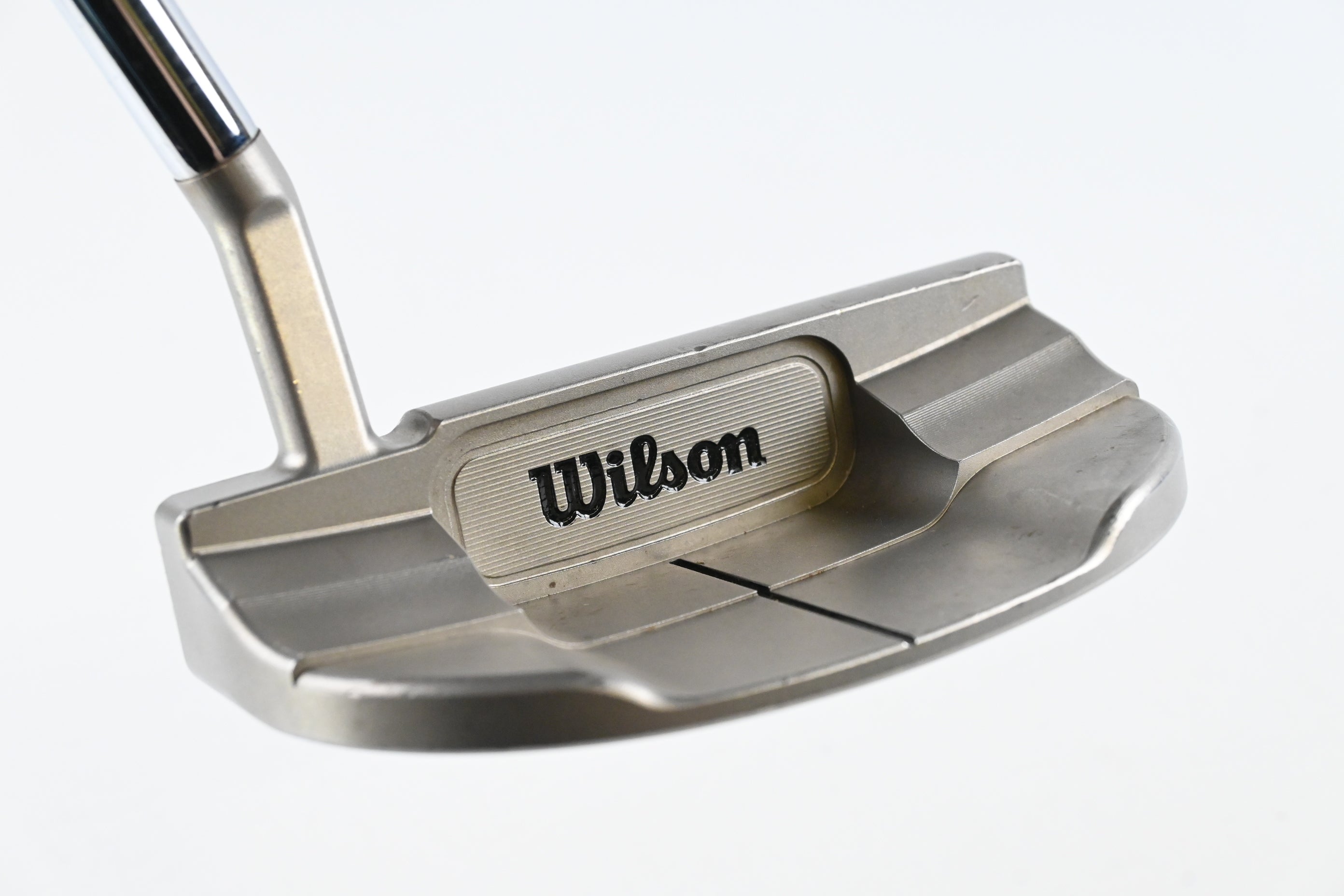 Wilson Staff Model MT22 Putter / 34 Inch