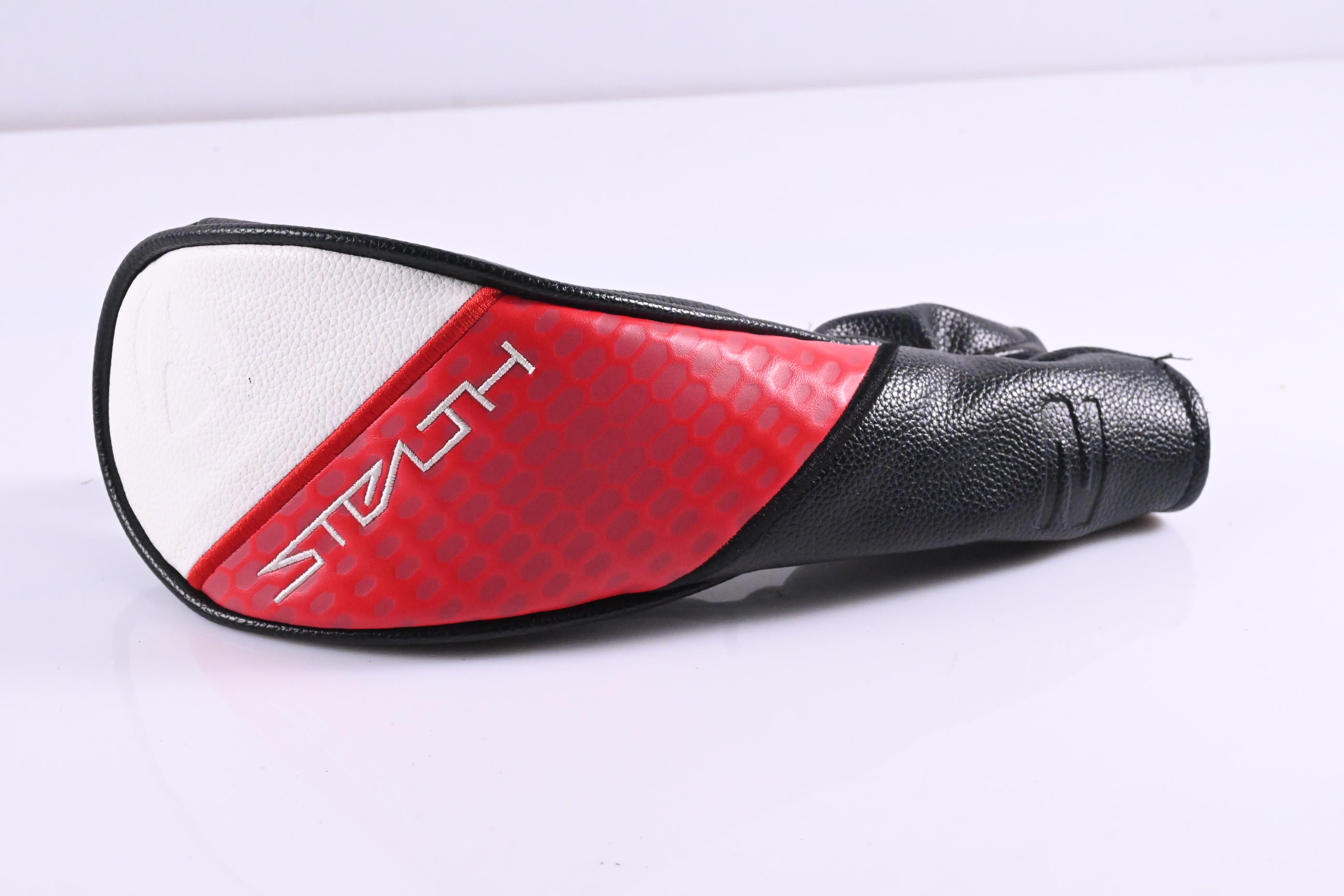 Taylormade Stealth 2 Plus #3 Hybrid / 19.5 Degree / Regular Flex Ventus TR Red 6