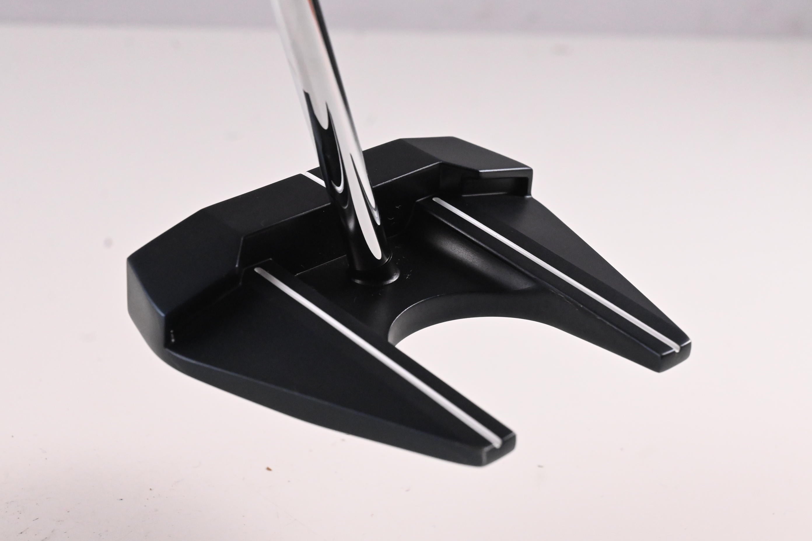 Odyssey Ai-One Square 2 Square Putter / 33 Inch