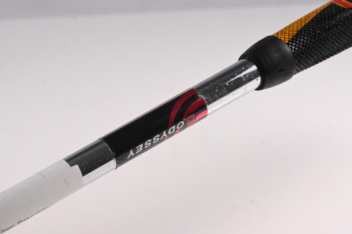 Odyssey White Hot XG Rossie Putter / 32 Inch