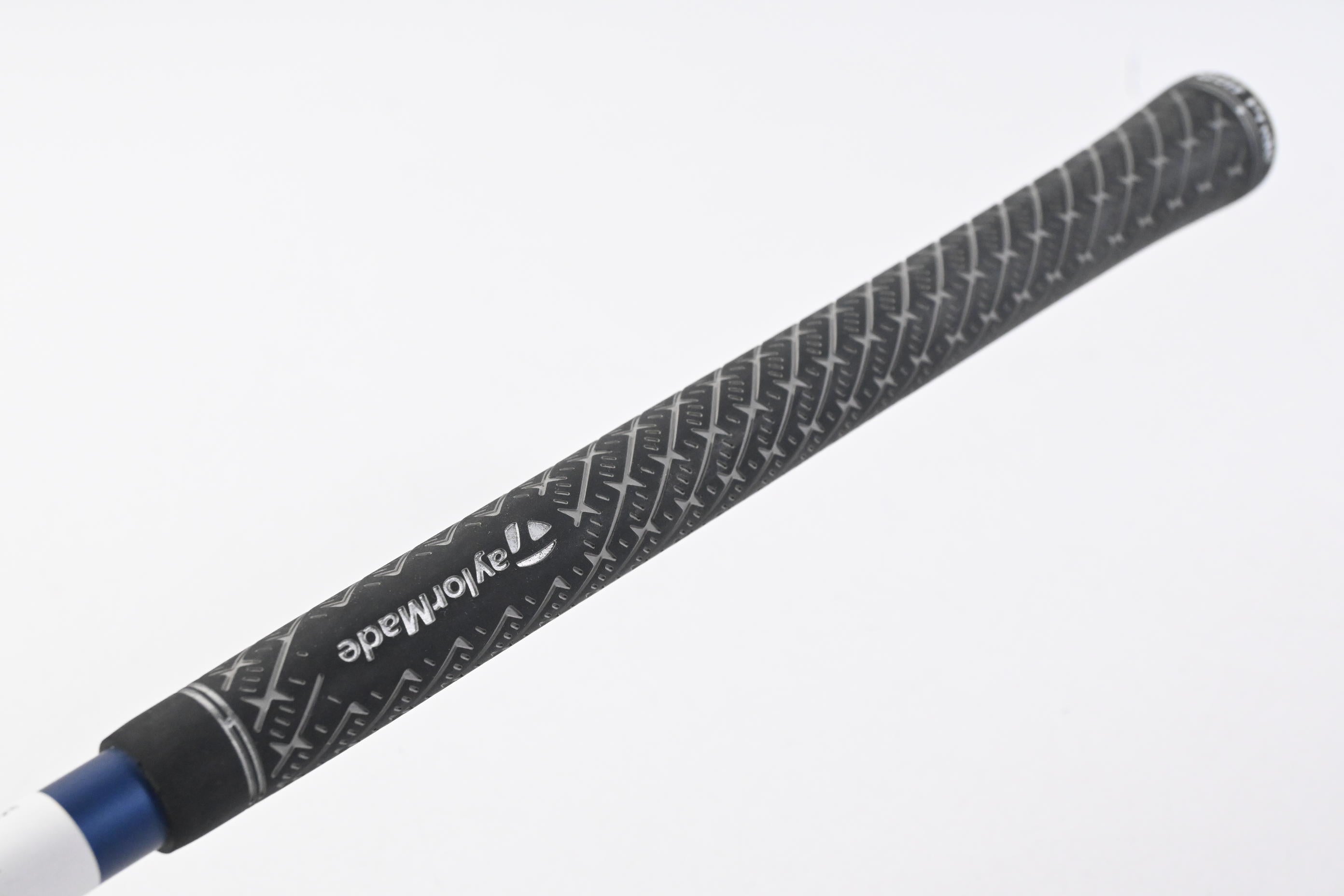 Fujikura Ventus Blue '25 7 #2 Hybrid Shaft / Stiff Flex / Taylormade 2nd Gen