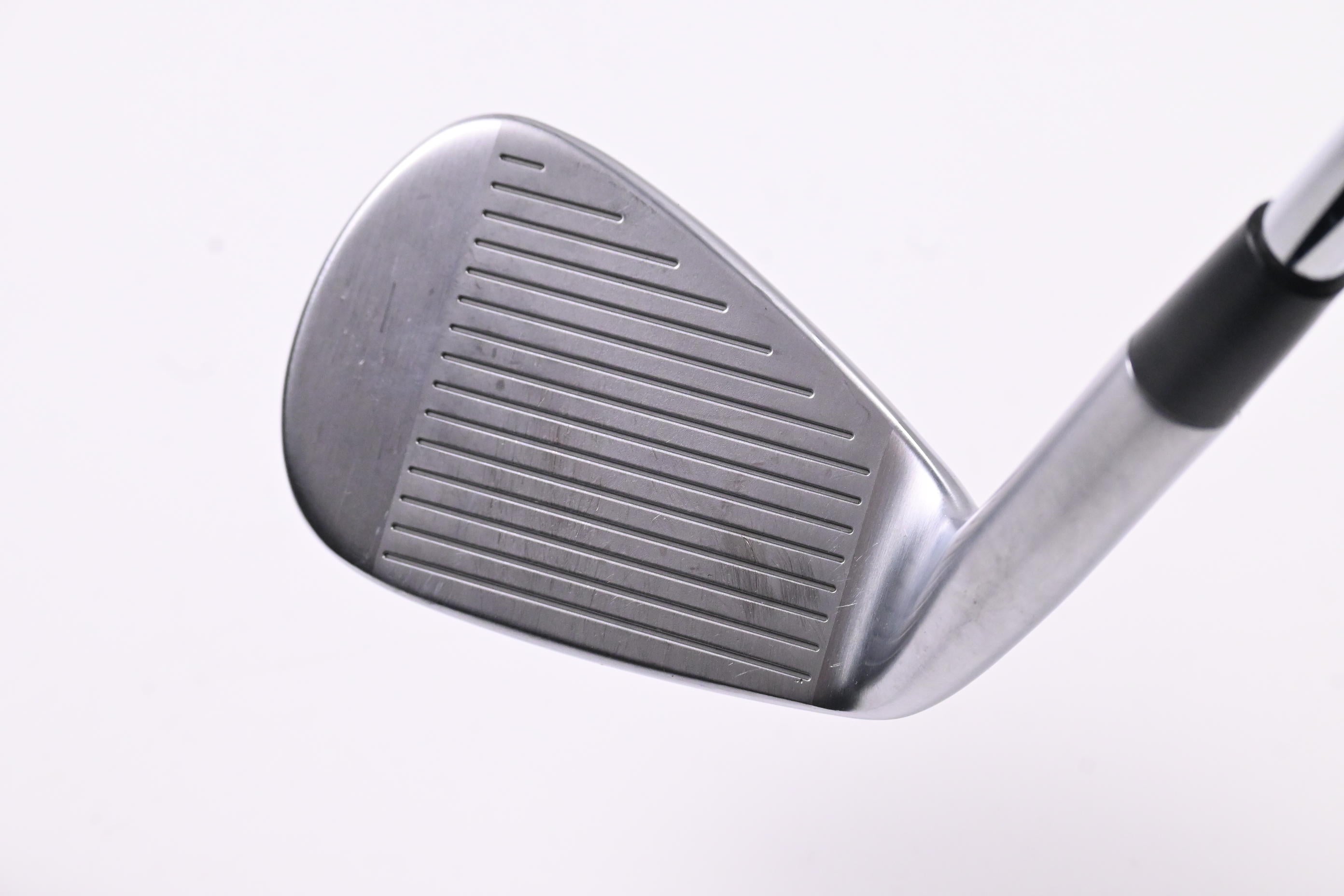 Taylormade P770 2024 Gap Wedge / 50 Degree / X-Flex Dynamic Gold X100 Shaft
