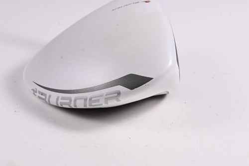 Taylormade Burner Superfast 2.0 Driver / 10.5 Degree / Regular Flex Xcon-4.8