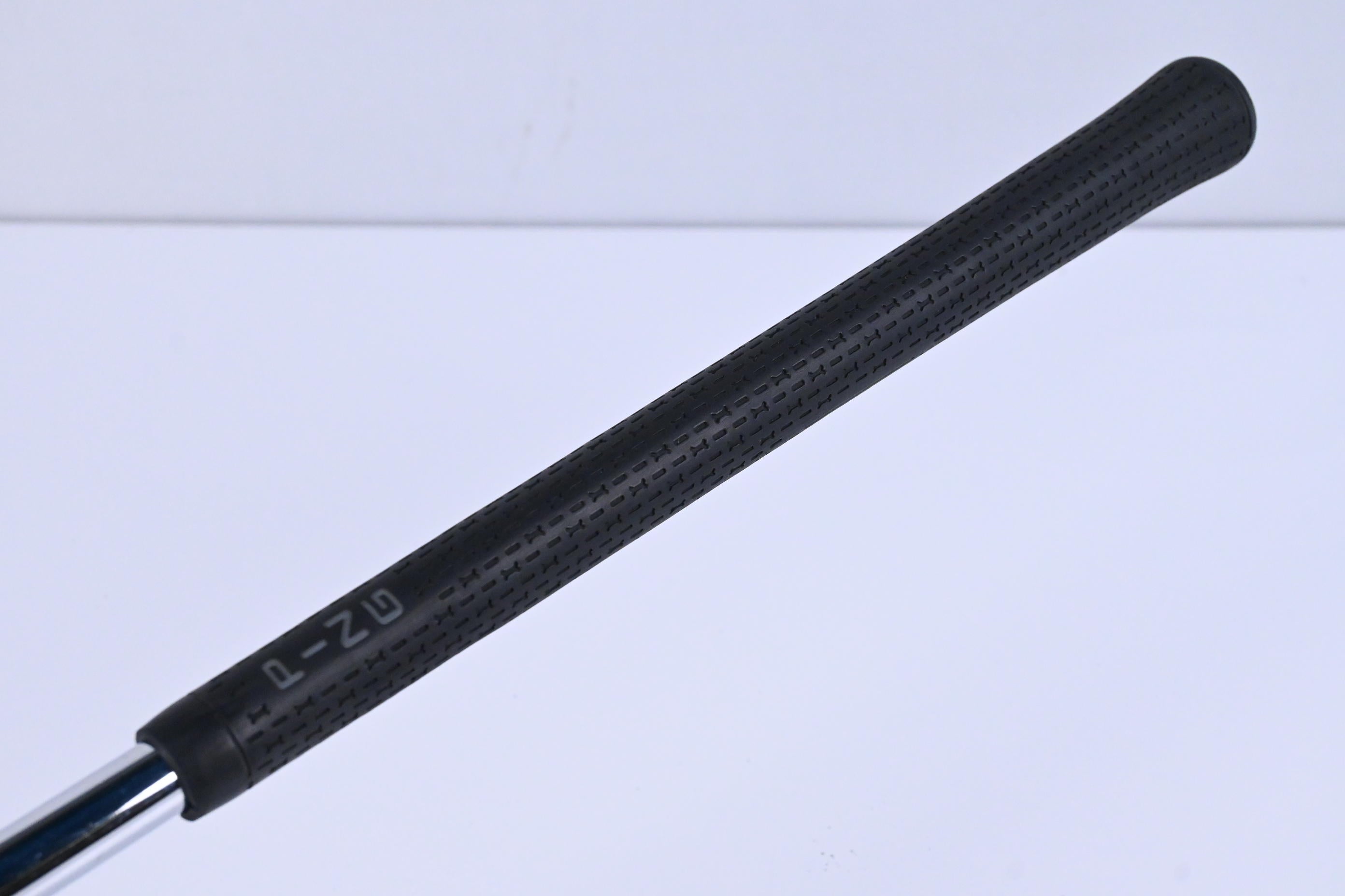 Ping Glide 3.0 Lob Wedge / 58 Degree / Blue Dot / Wedge Flex Ping Z-Z115 Shaft