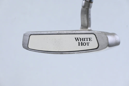 Odyssey White Hot #2 Putter / 33 Inch