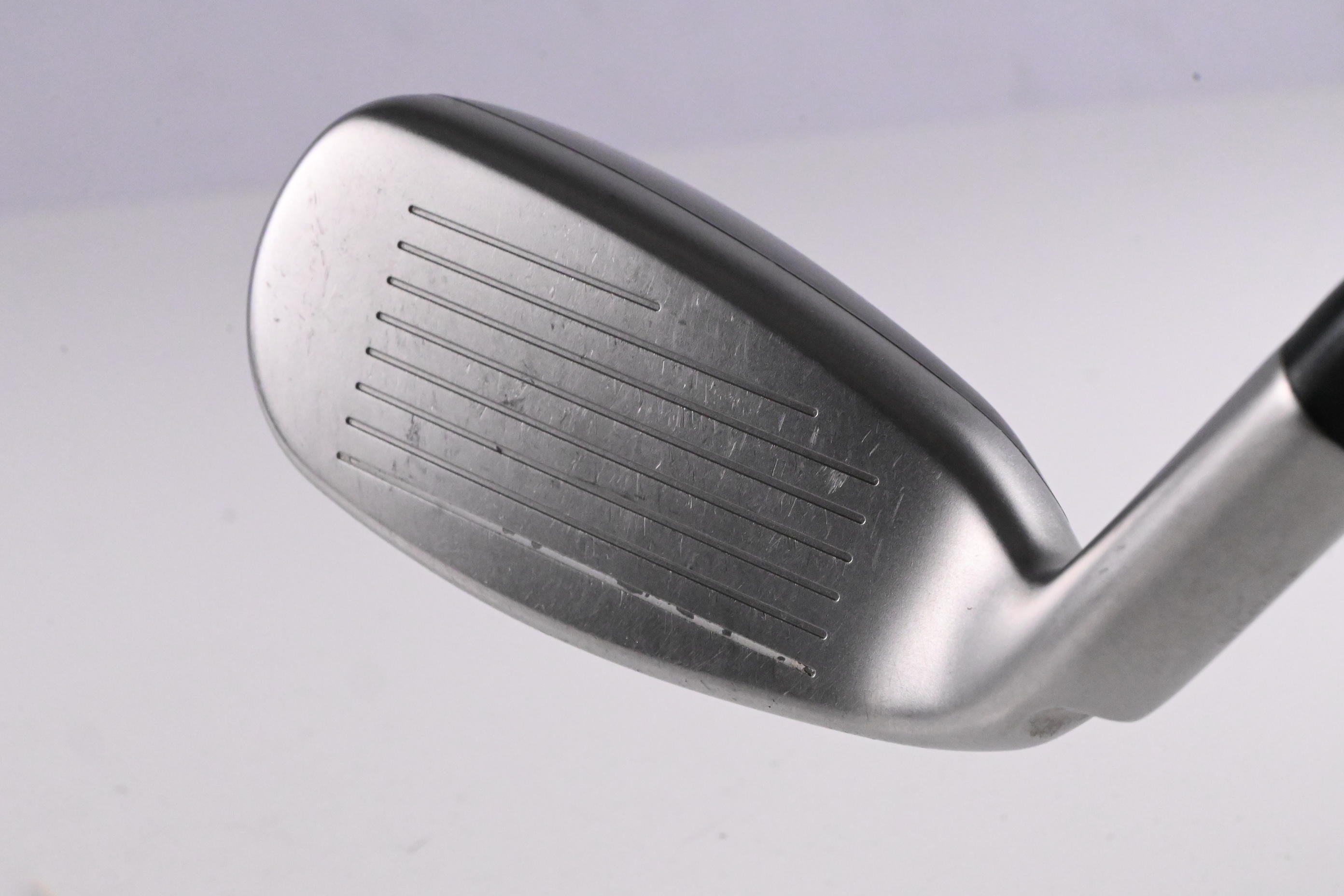 Ping G20 #4 Hybrid / 23 Degree / Regular Flex N.S.Pro 950GH Shaft