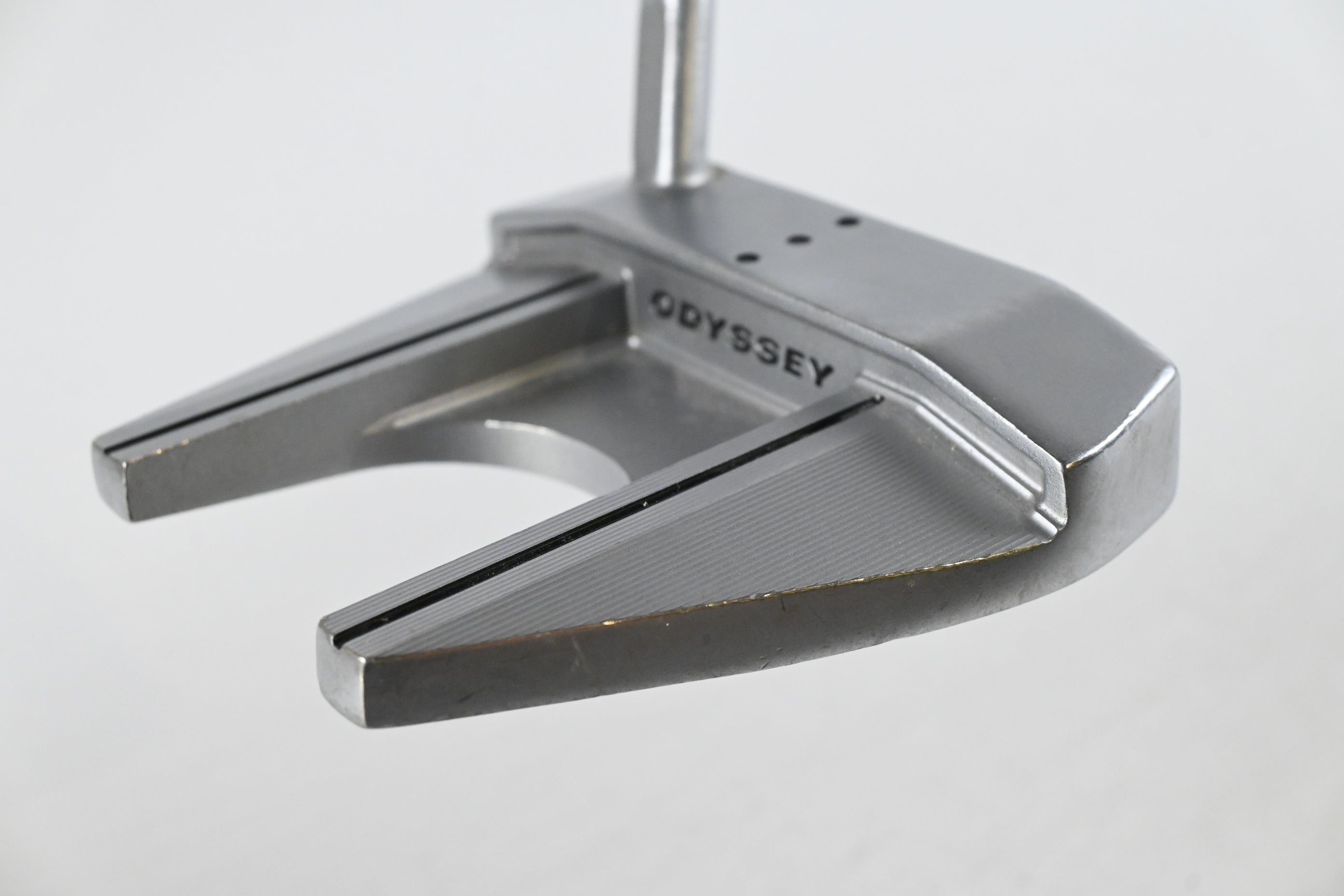 Odyssey White Hot OG 7S 2021 Putter / 34 Inch