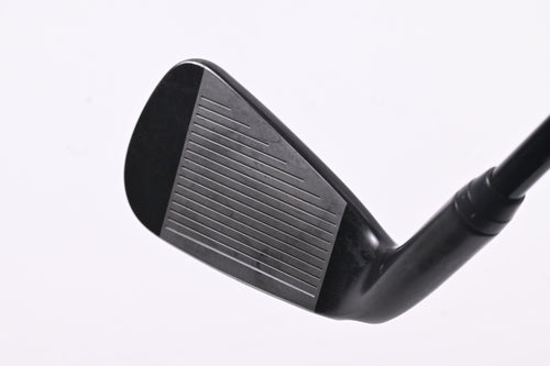 Ping iCrossover #3 Hybrid / 20 Degree / X-Flex HZRDUS Smoke RDX Red 80 Shaft