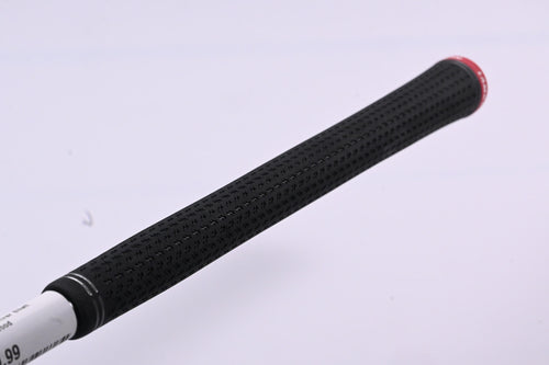 Project X Hzrdus Gen5 Black 70 Driver Shaft / X-Flex / Wilson