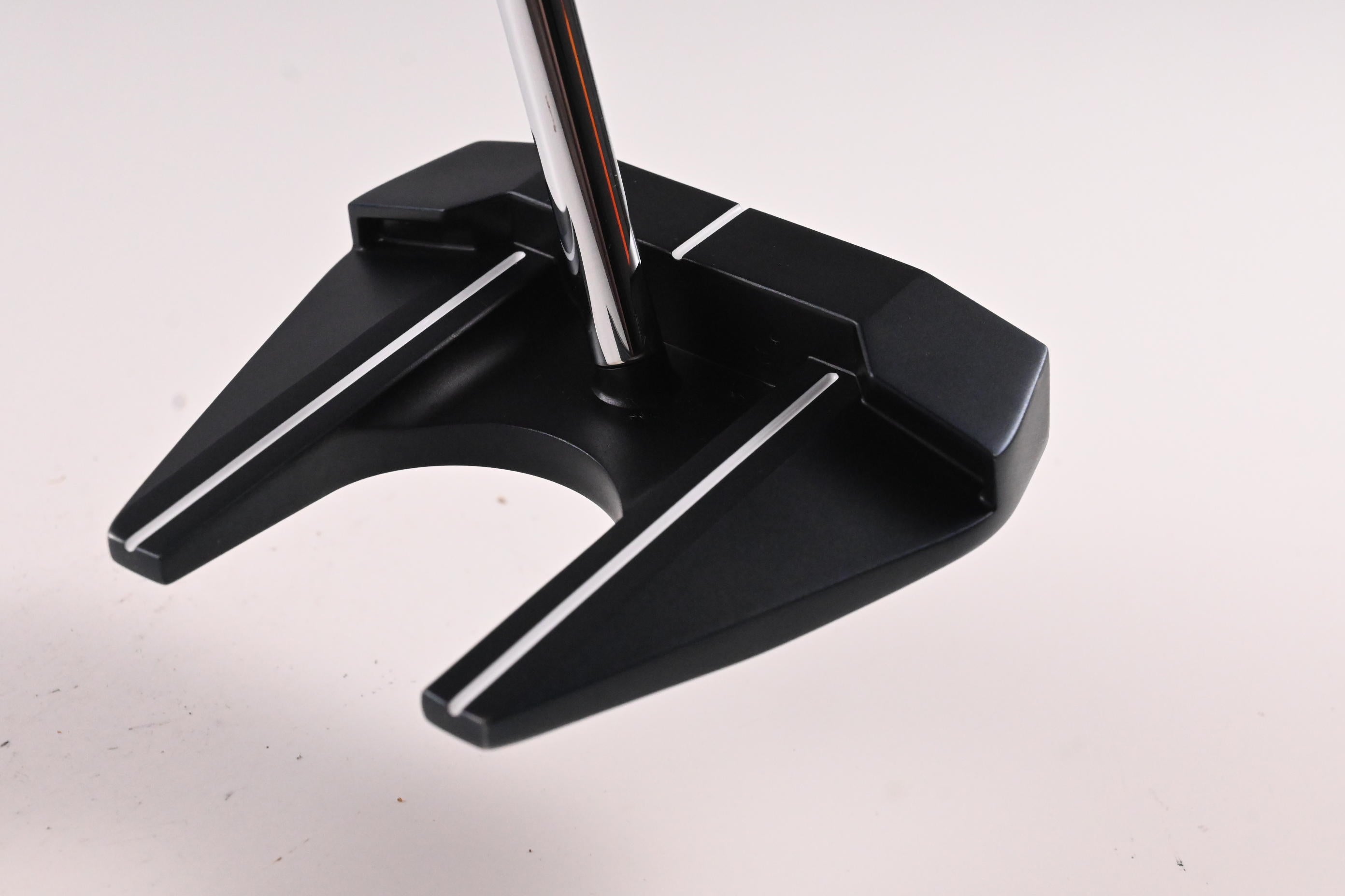 Odyssey Ai-One Square 2 Square Putter / 33 Inch