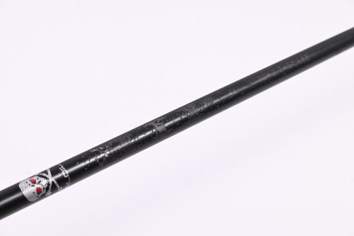 Aldila RIP Alpha 70 Driver Shaft / Stiff Flex / Titleist