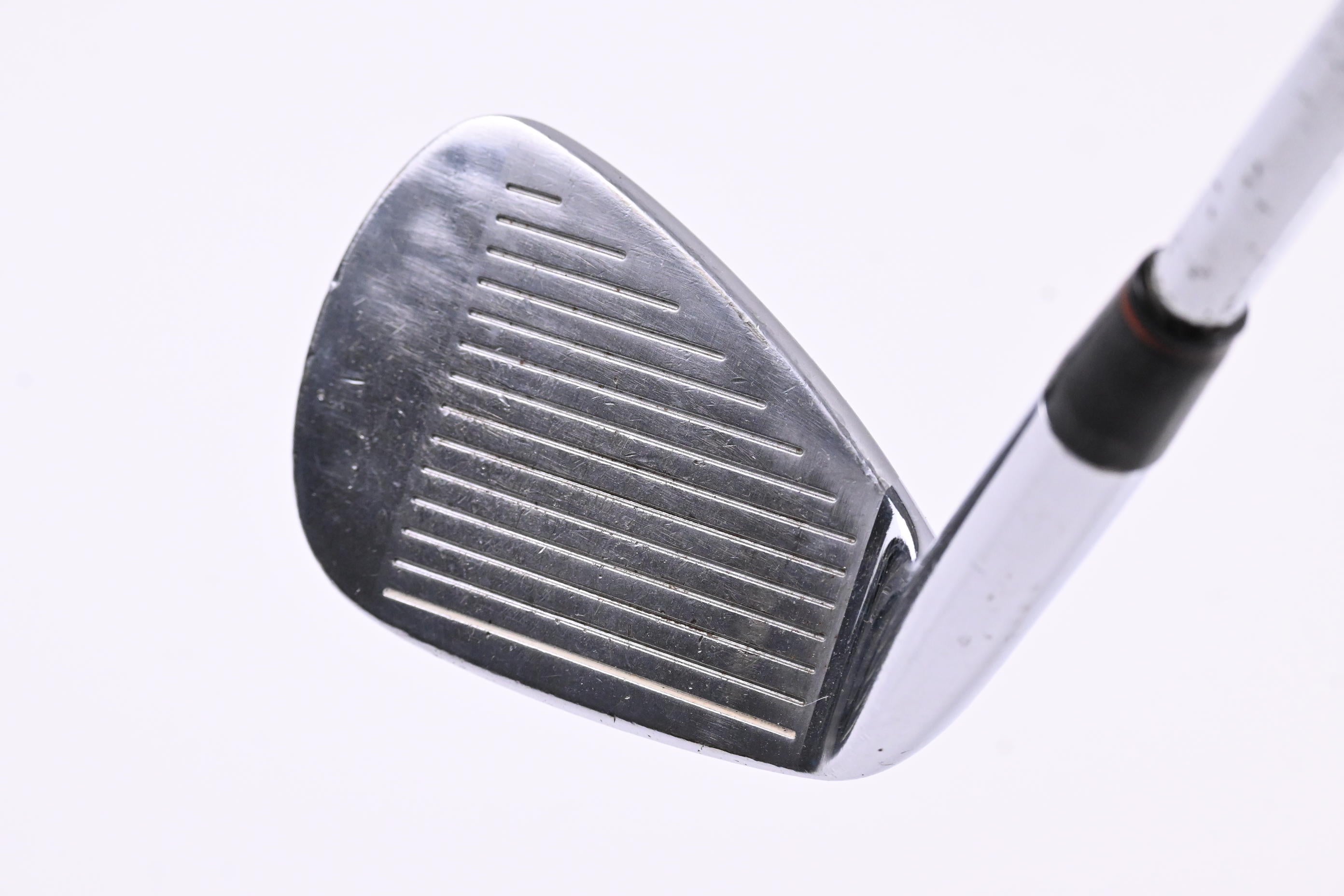 Mizuno MP-59 #9 Iron / 42 Degree / X-Flex Dynamic Gold X100 Shaft